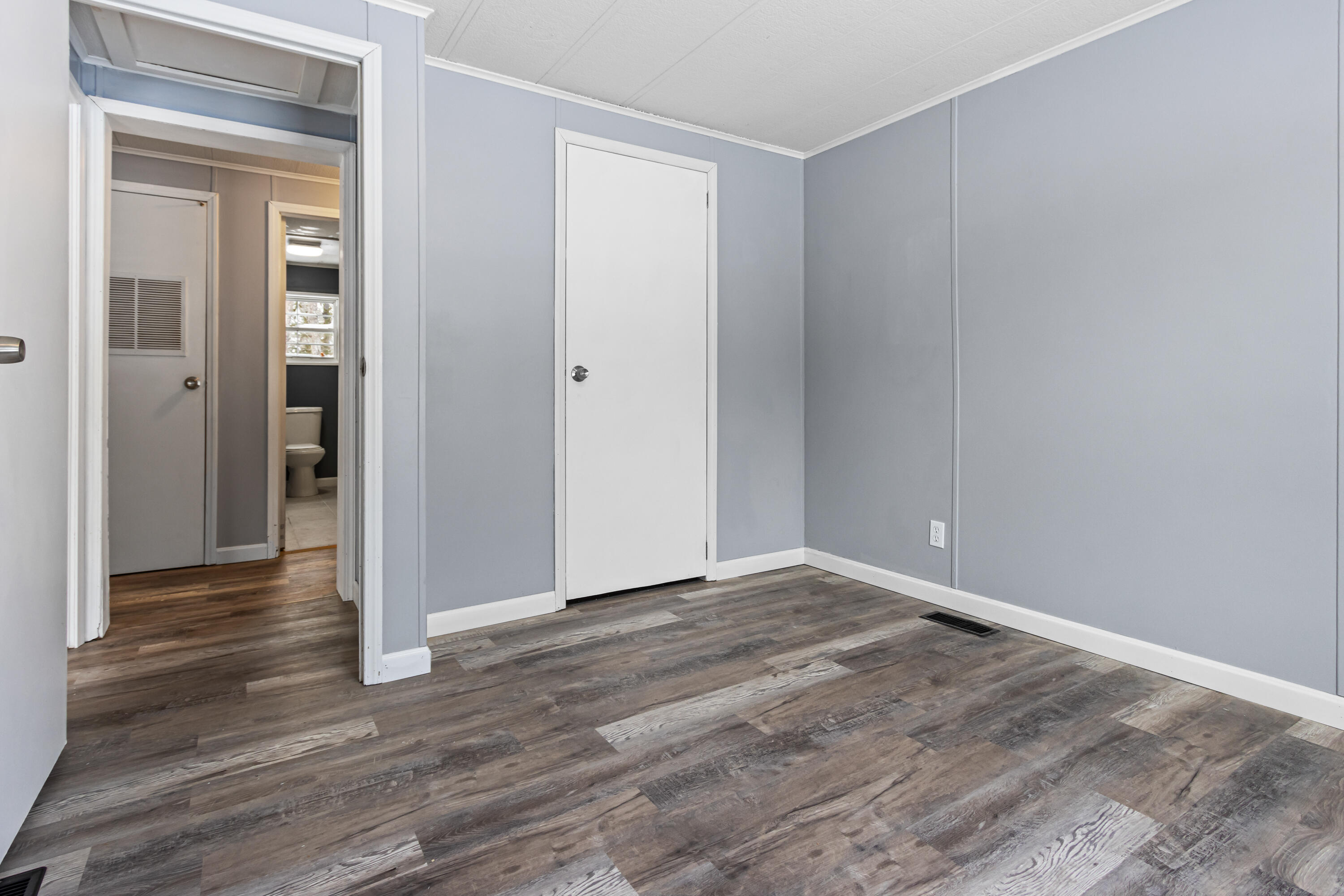 575 Main Road Westport Island ME 04578