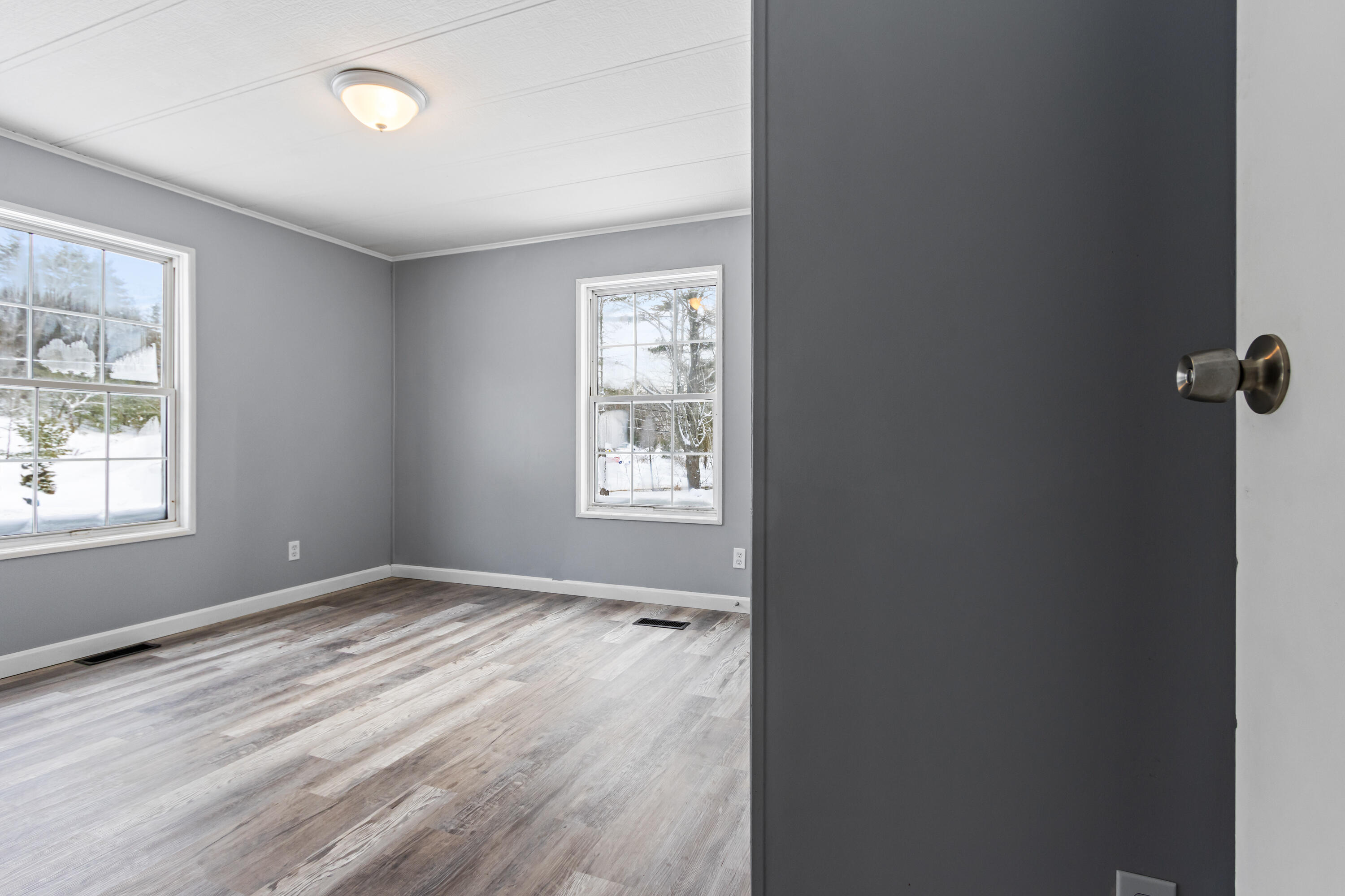 575 Main Road Westport Island ME 04578