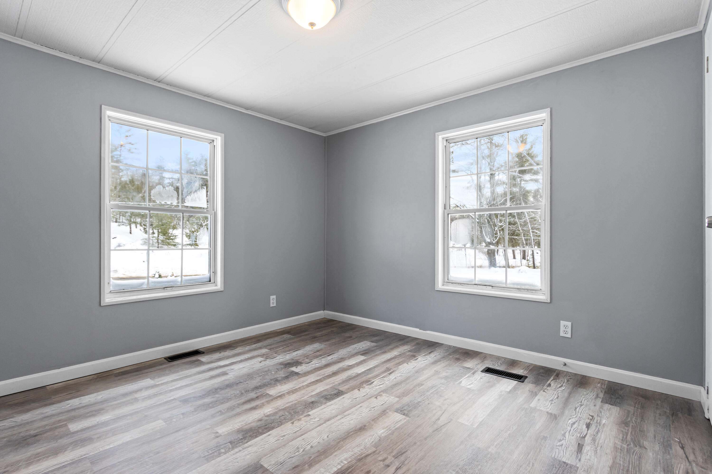 575 Main Road Westport Island ME 04578