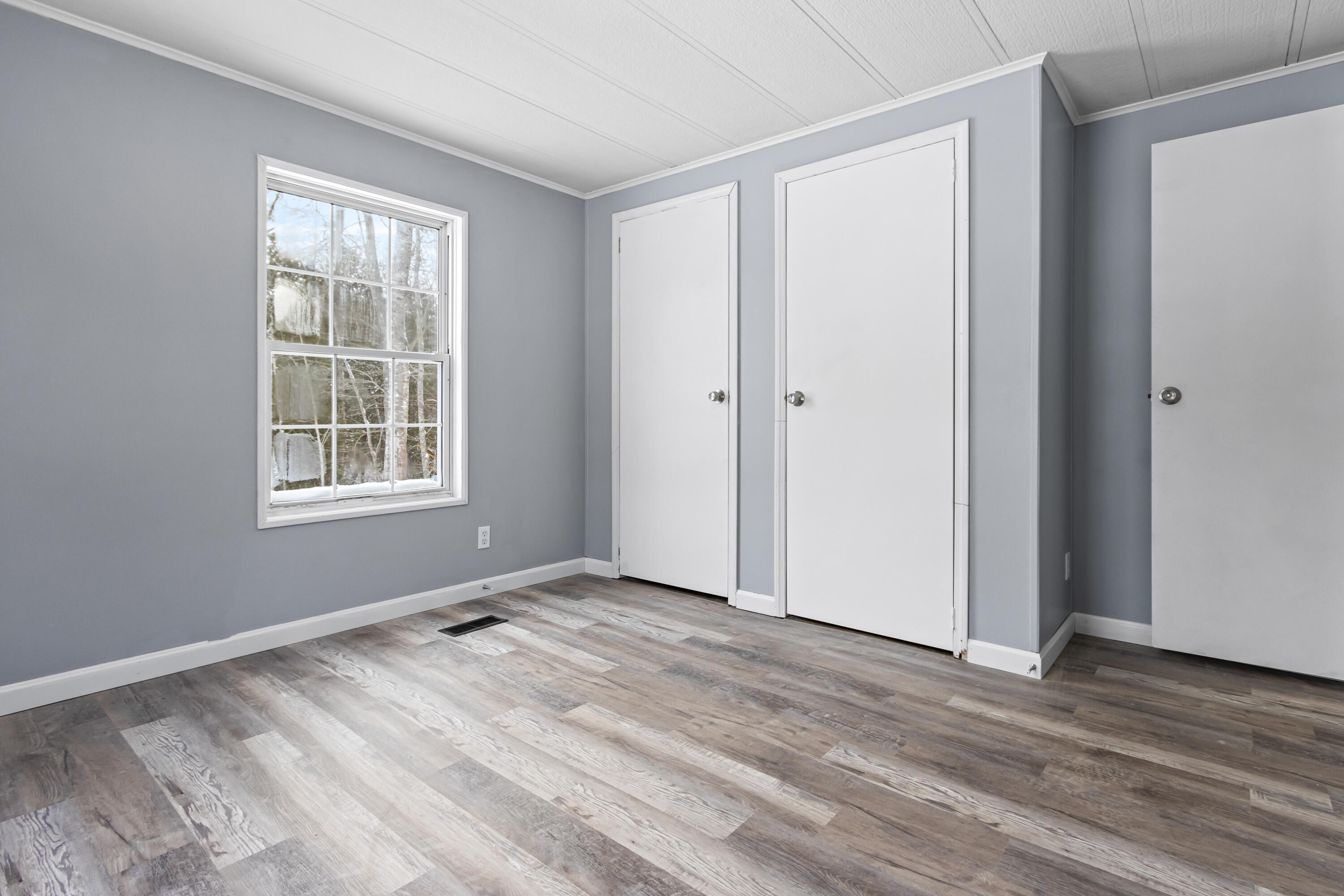 575 Main Road Westport Island ME 04578