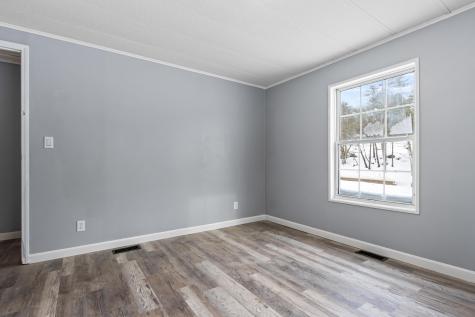 575 Main Road Westport Island ME 04578