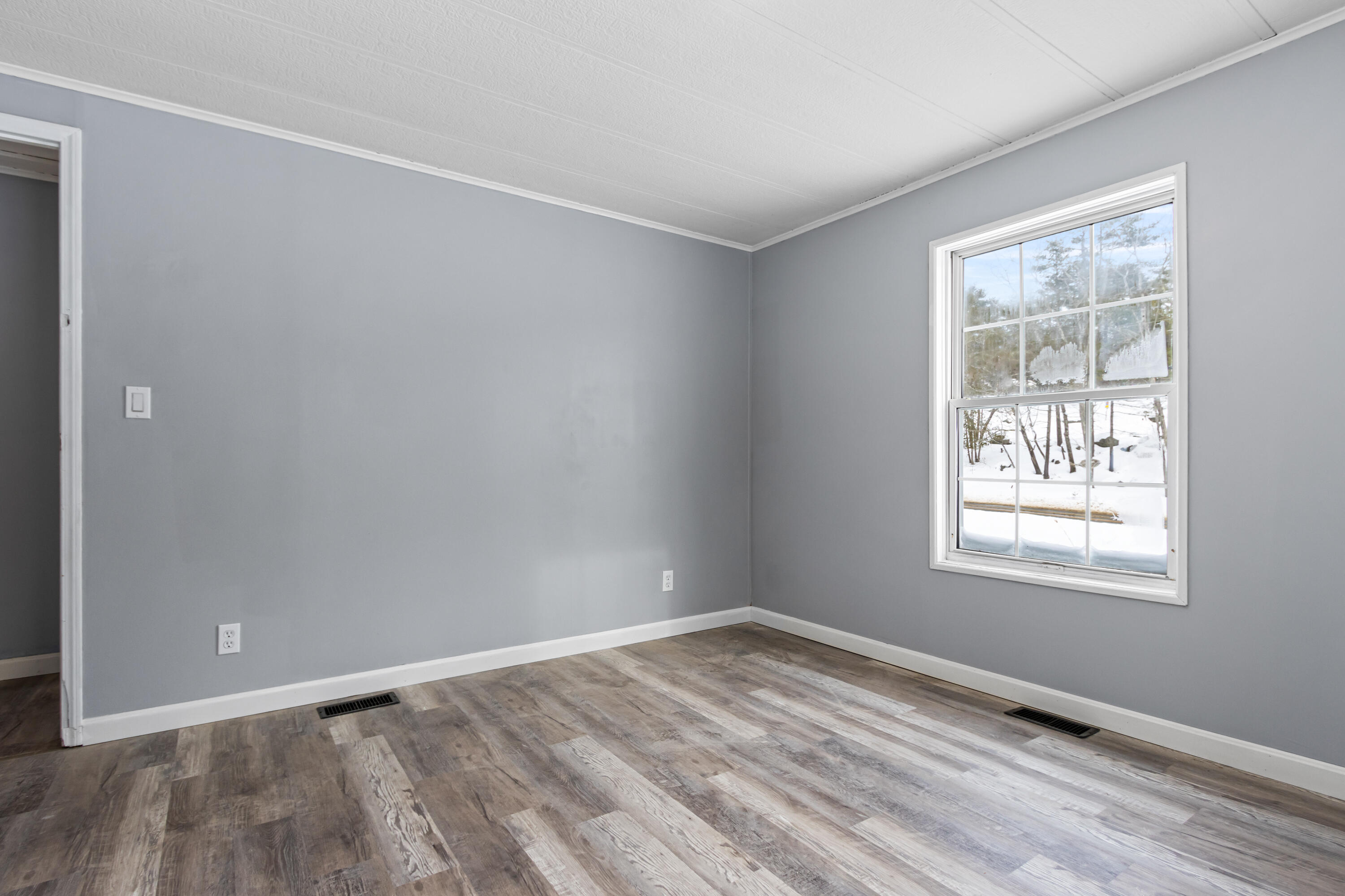 575 Main Road Westport Island ME 04578