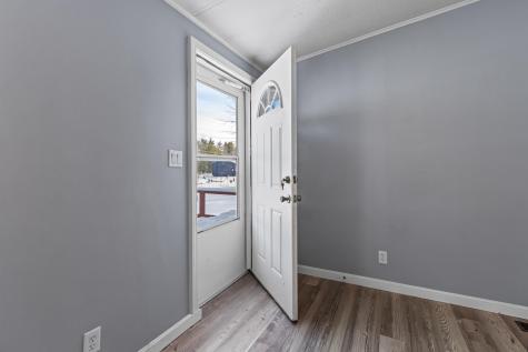 575 Main Road Westport Island ME 04578