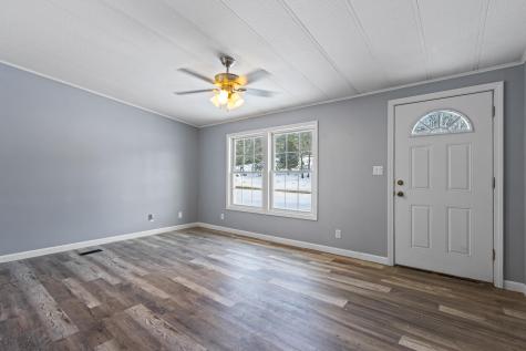 575 Main Road Westport Island ME 04578