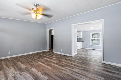 575 Main Road Westport Island ME 04578