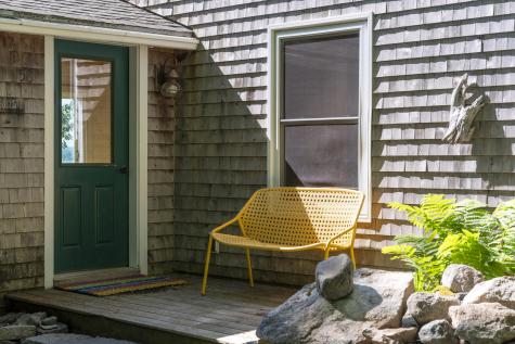 58 Pressey Lane Trenton ME 04605