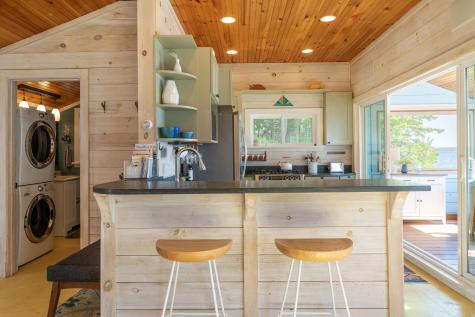 58 Pressey Lane Trenton ME 04605