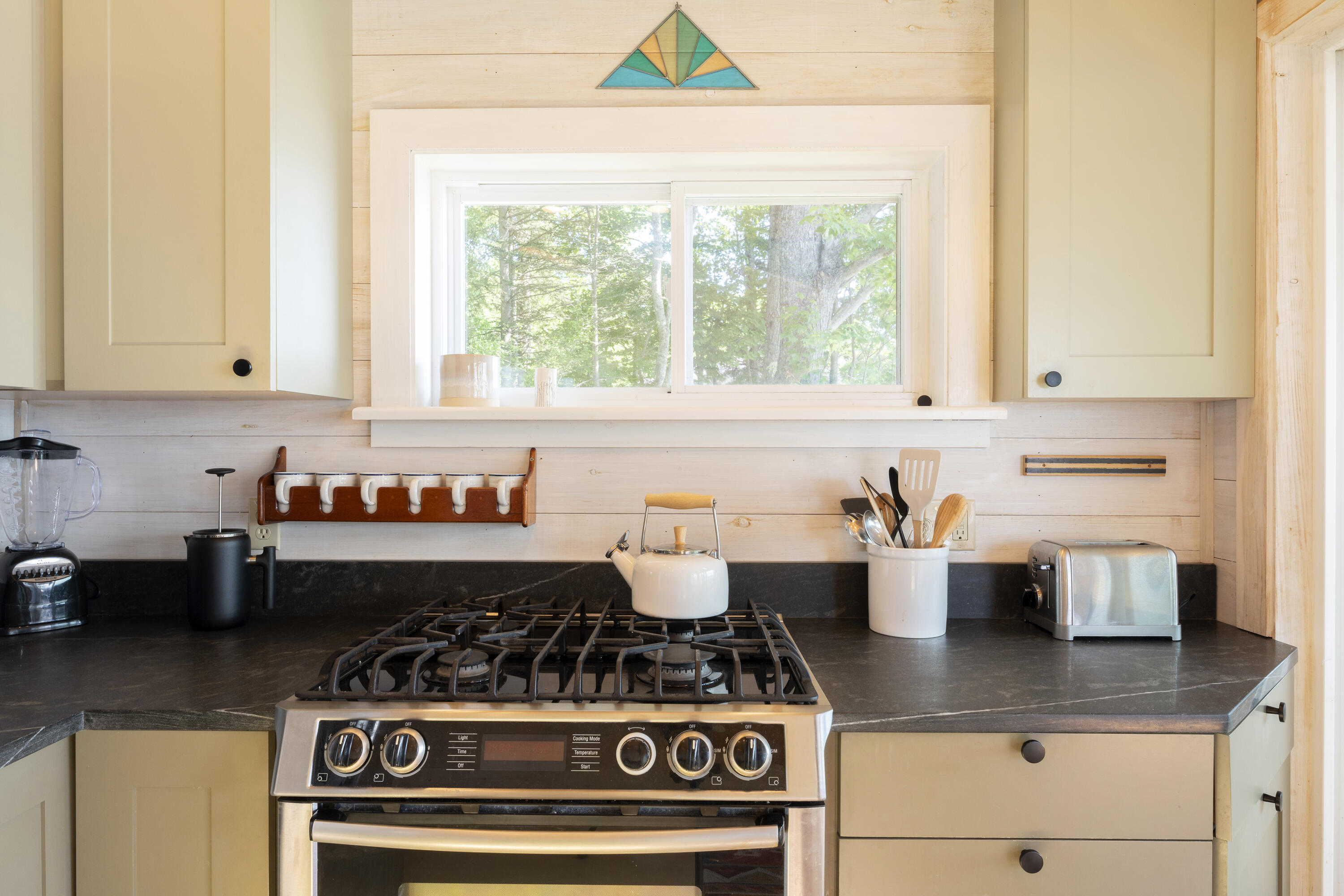 58 Pressey Lane Trenton ME 04605