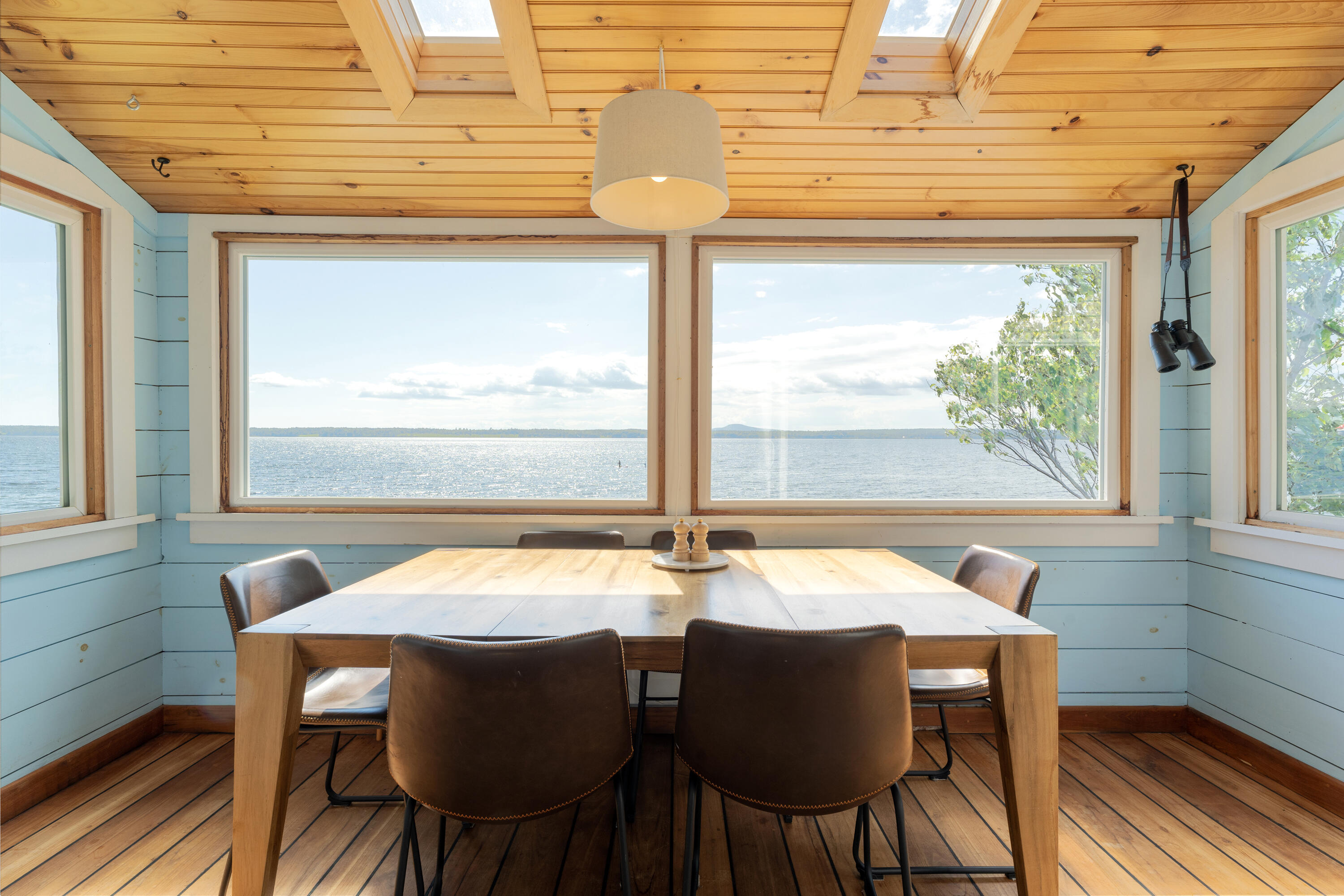 58 Pressey Lane Trenton ME 04605