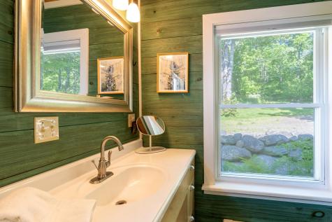 58 Pressey Lane Trenton ME 04605