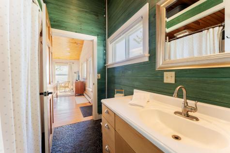 58 Pressey Lane Trenton ME 04605