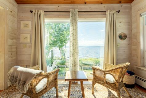 58 Pressey Lane Trenton ME 04605