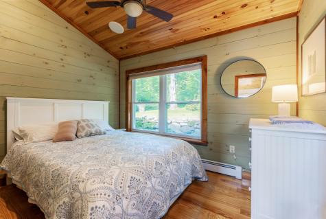 58 Pressey Lane Trenton ME 04605