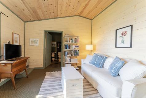 58 Pressey Lane Trenton ME 04605