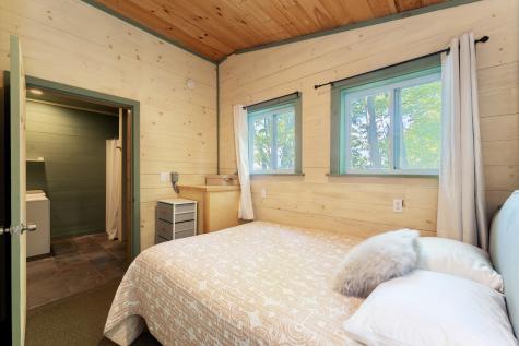 58 Pressey Lane Trenton ME 04605