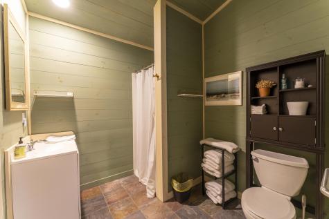 58 Pressey Lane Trenton ME 04605