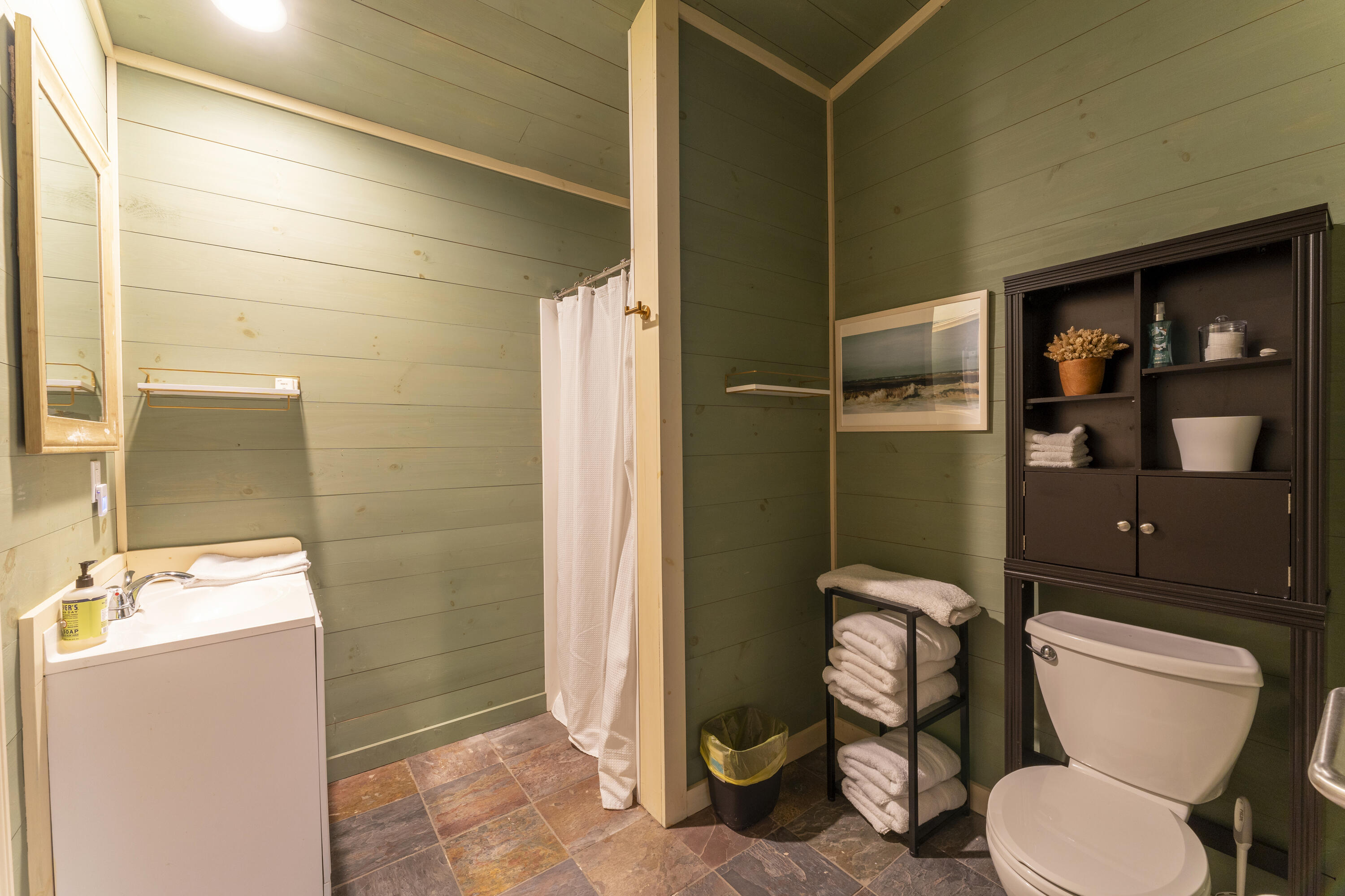 58 Pressey Lane Trenton ME 04605