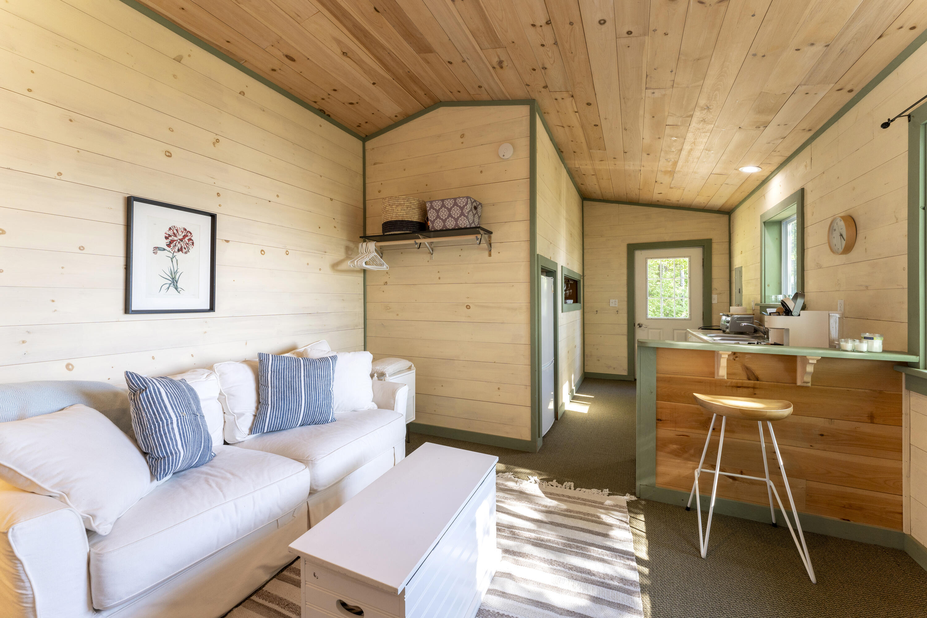 58 Pressey Lane Trenton ME 04605