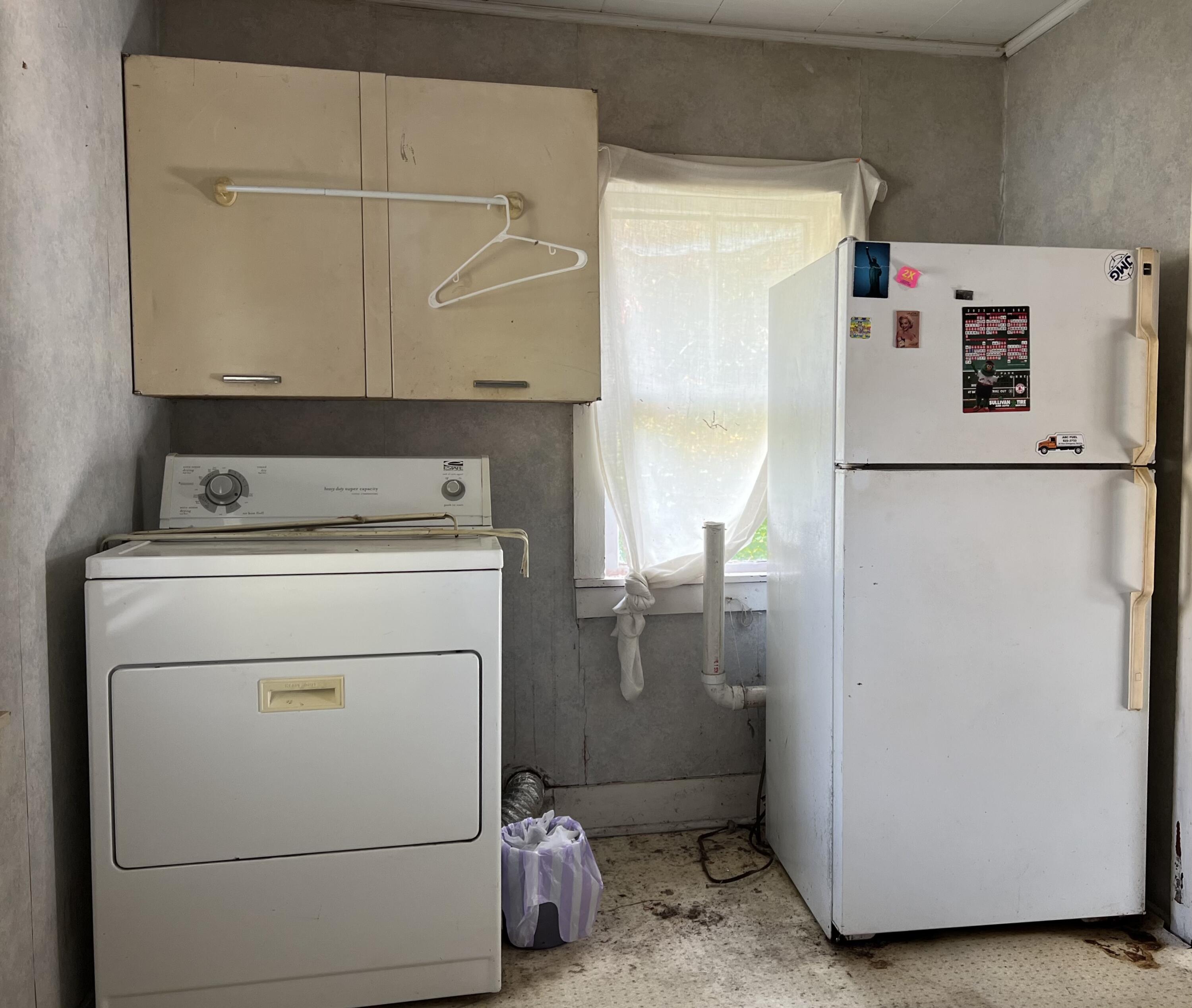 19 Haskell Street Augusta ME 04330