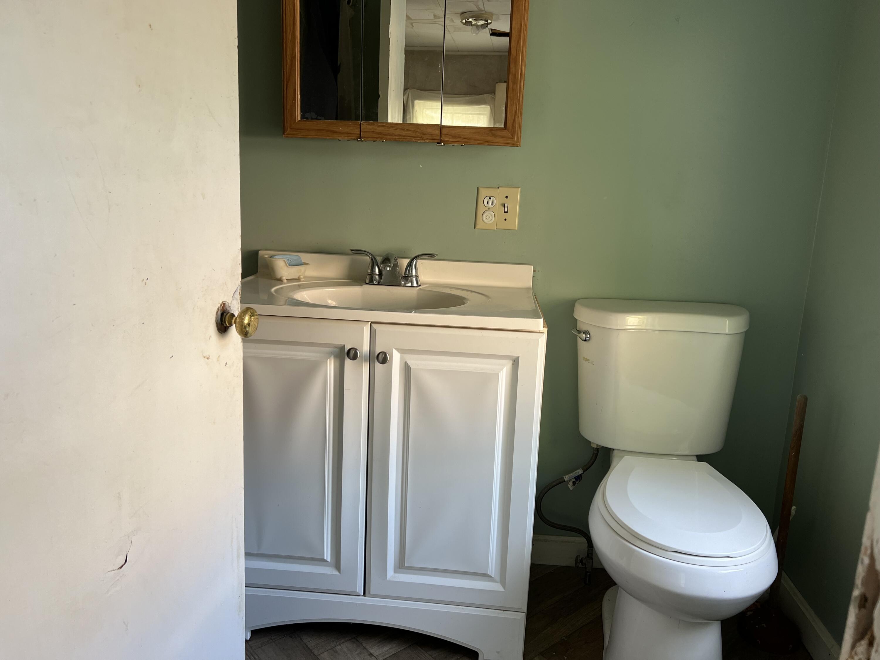 19 Haskell Street Augusta ME 04330