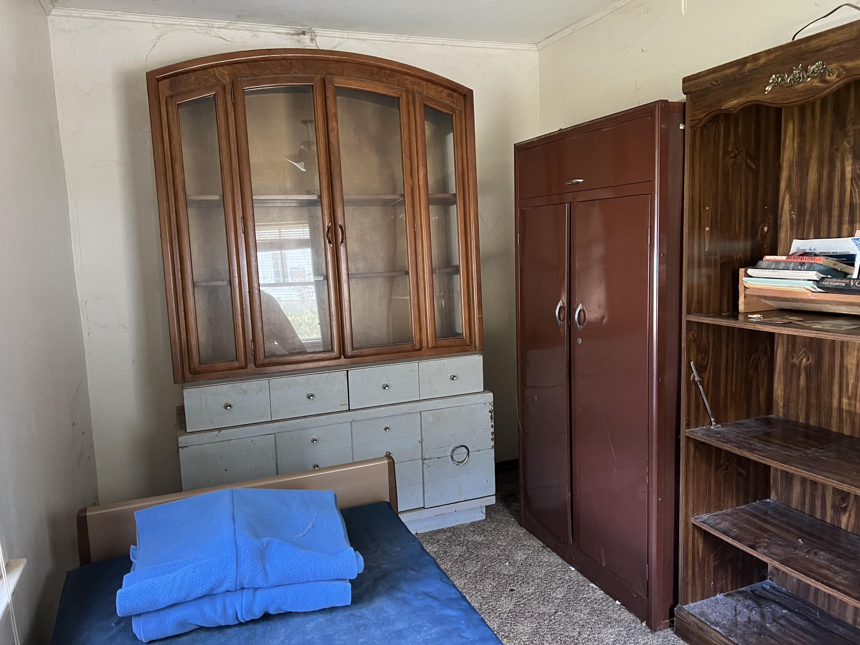 19 Haskell Street Augusta ME 04330