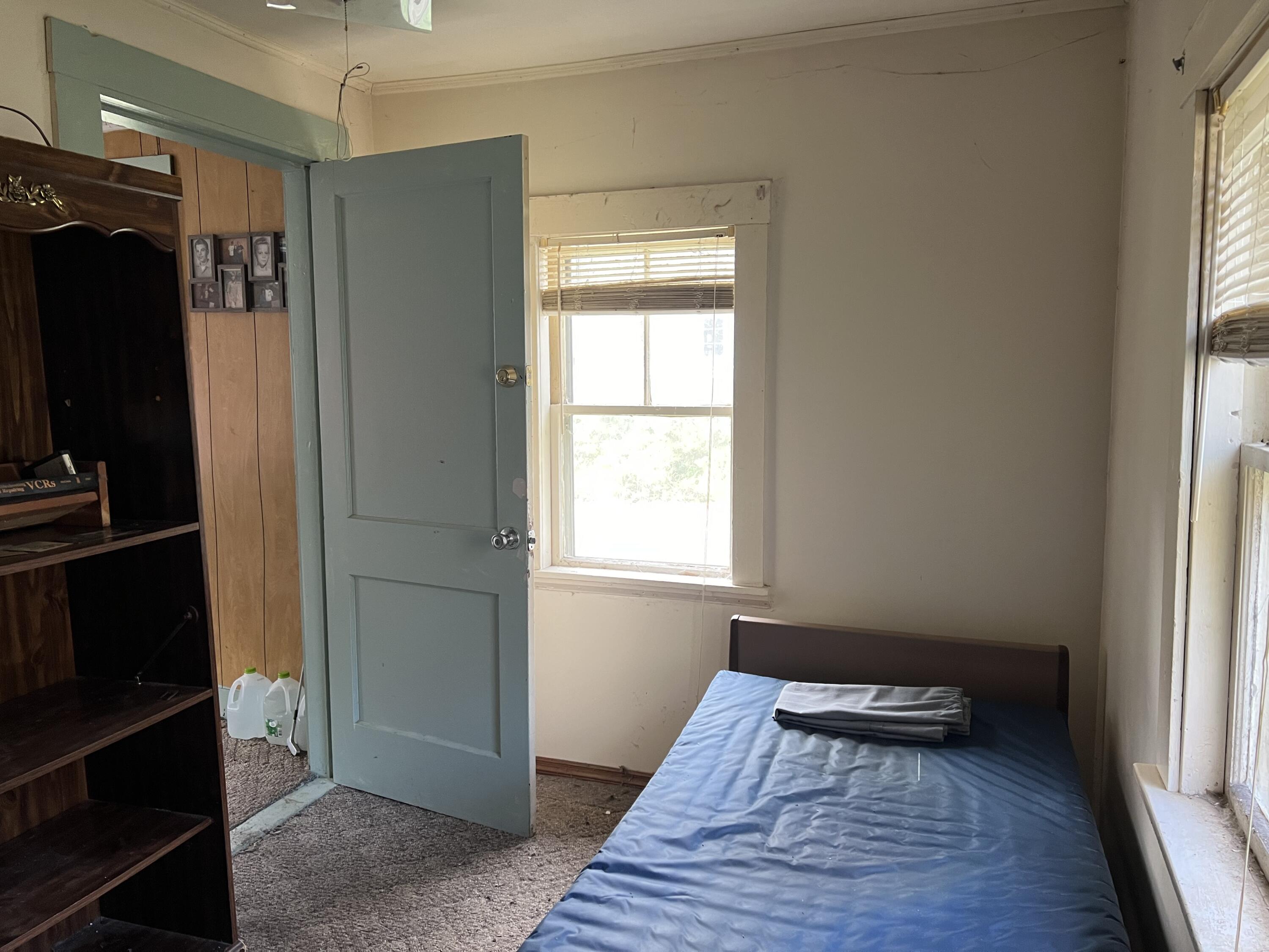 19 Haskell Street Augusta ME 04330