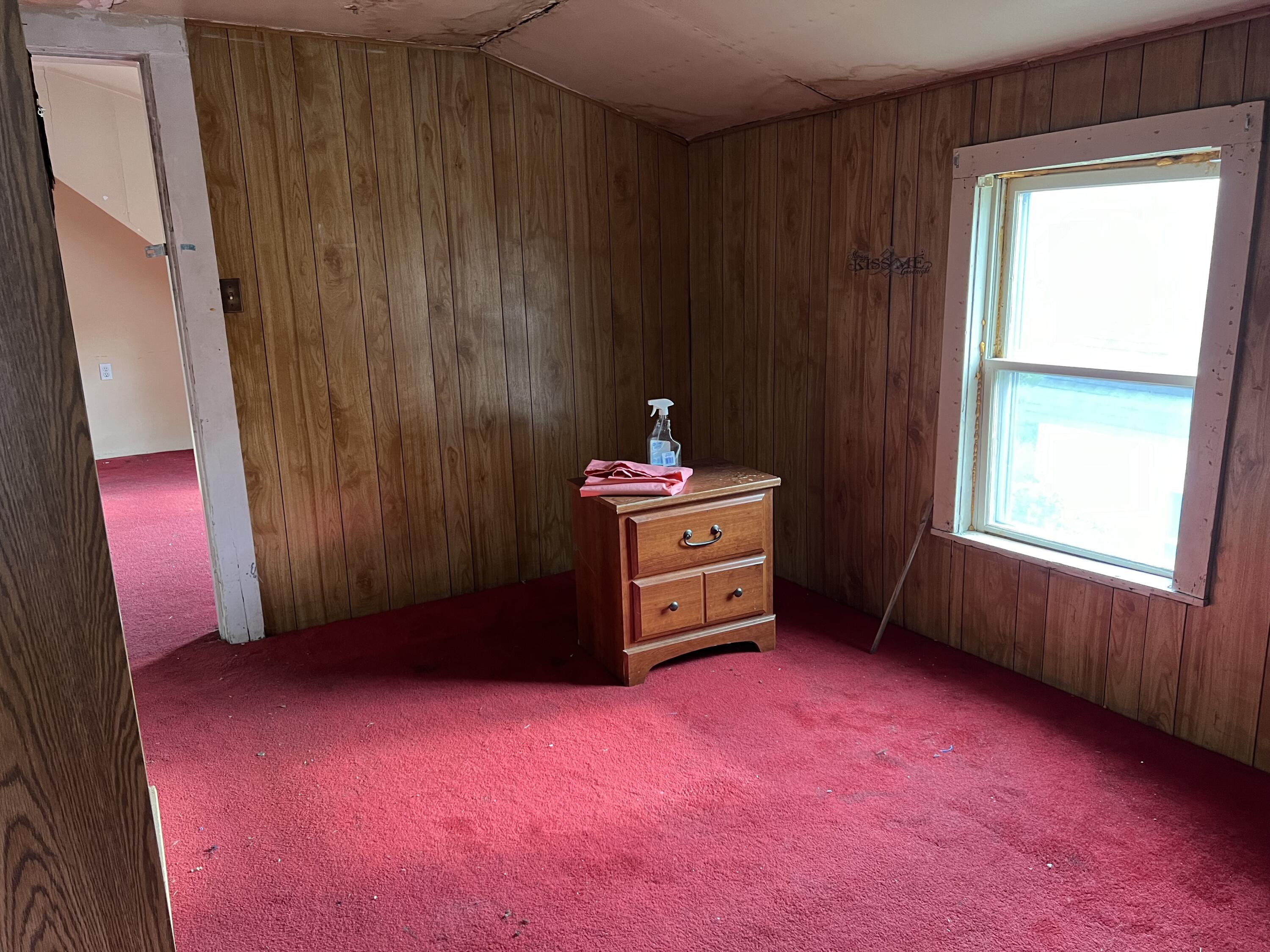 19 Haskell Street Augusta ME 04330