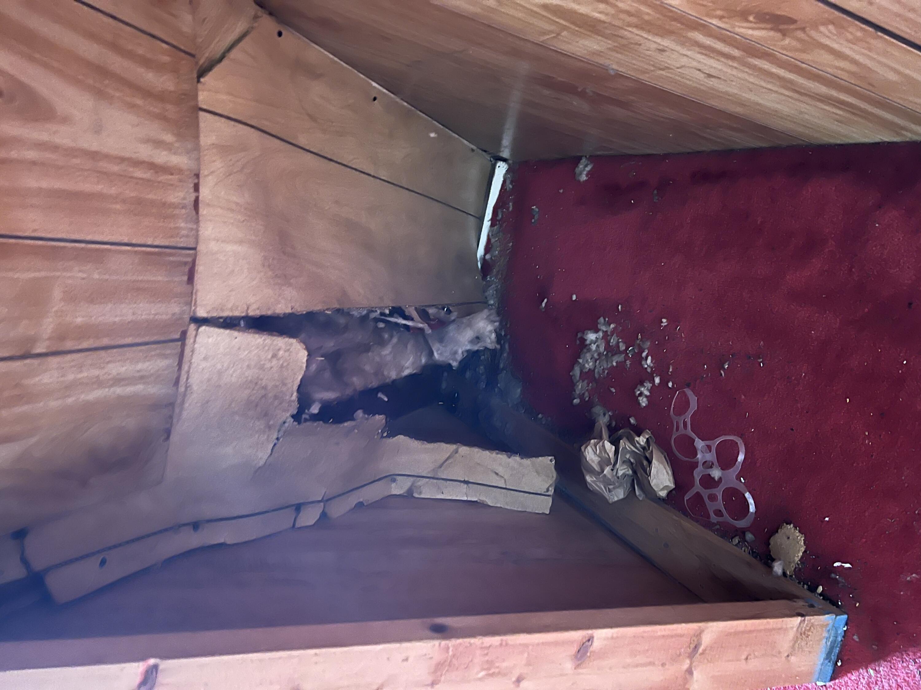 19 Haskell Street Augusta ME 04330