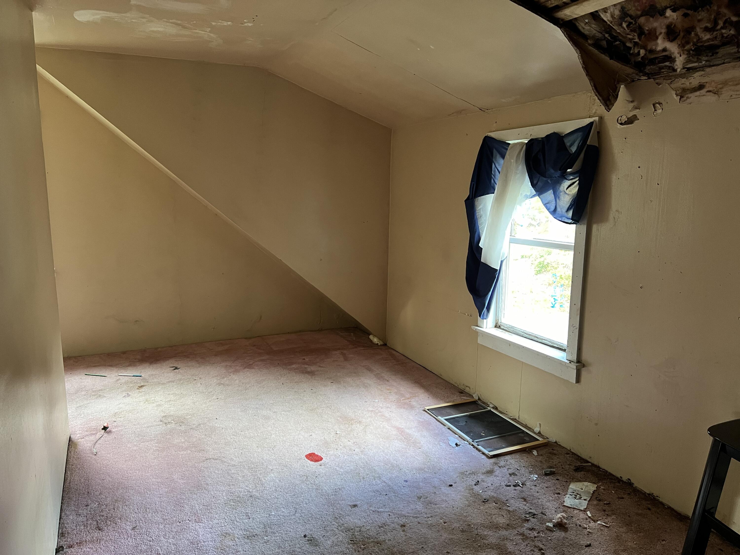 19 Haskell Street Augusta ME 04330