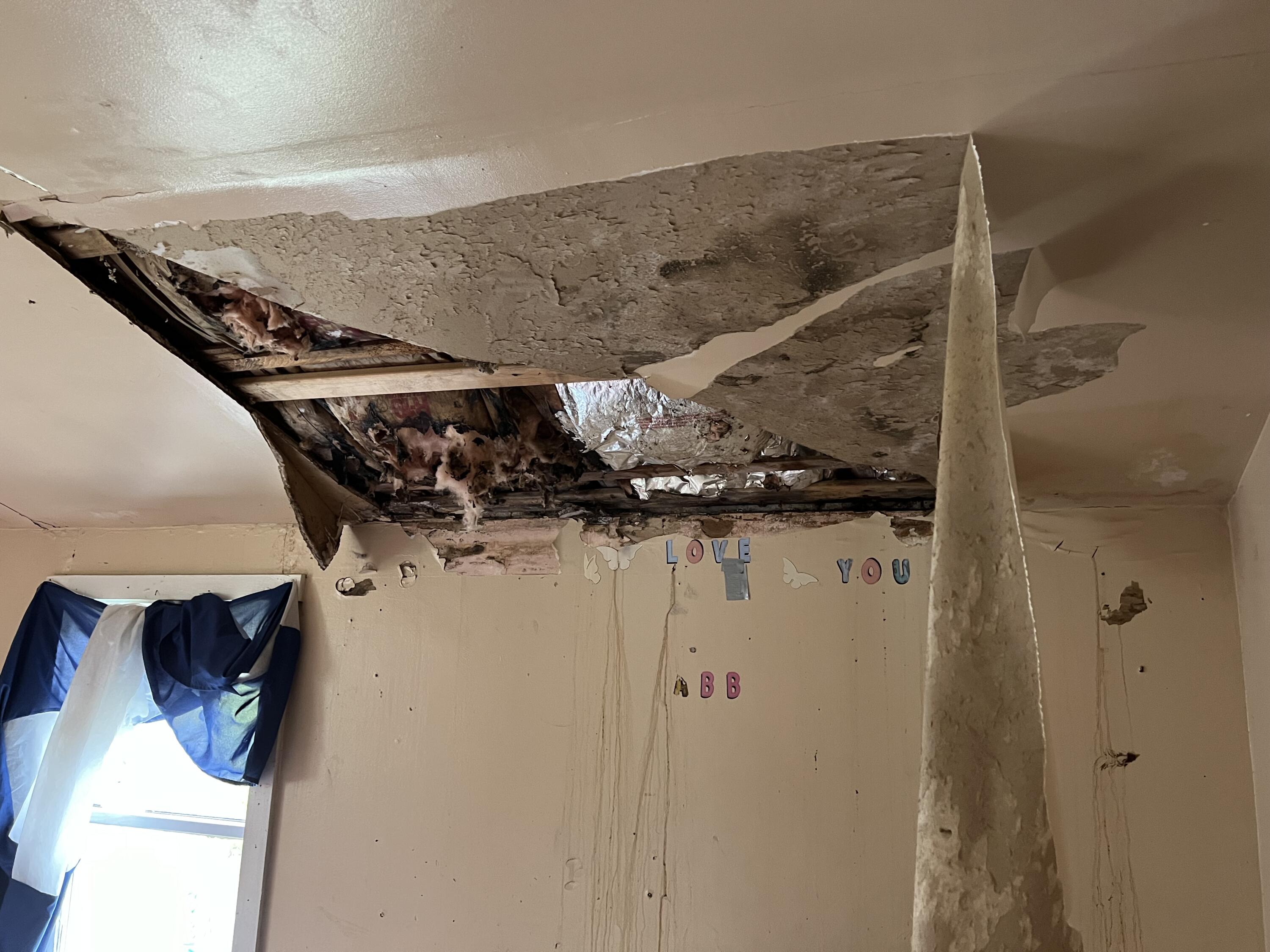 19 Haskell Street Augusta ME 04330