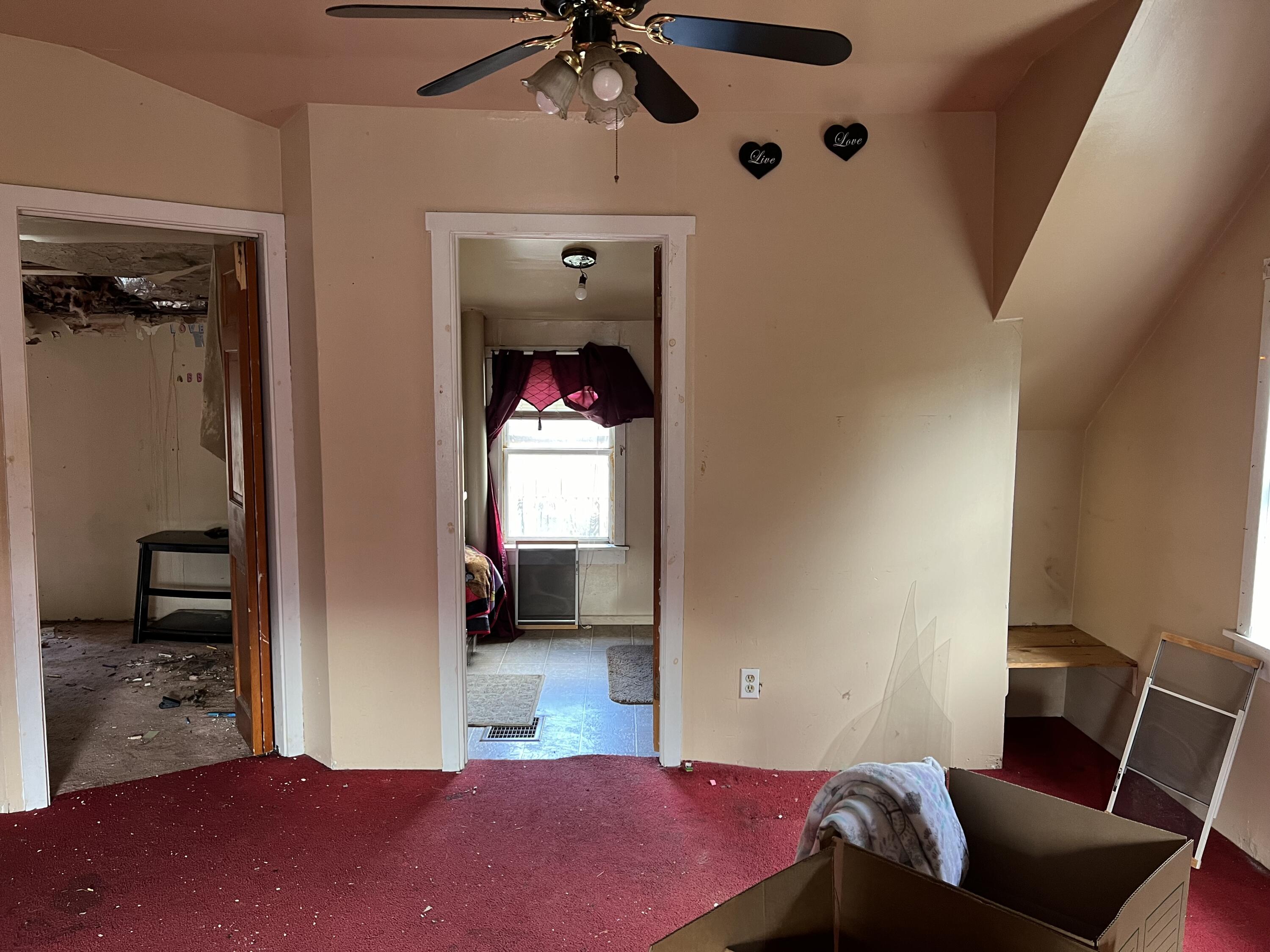 19 Haskell Street Augusta ME 04330