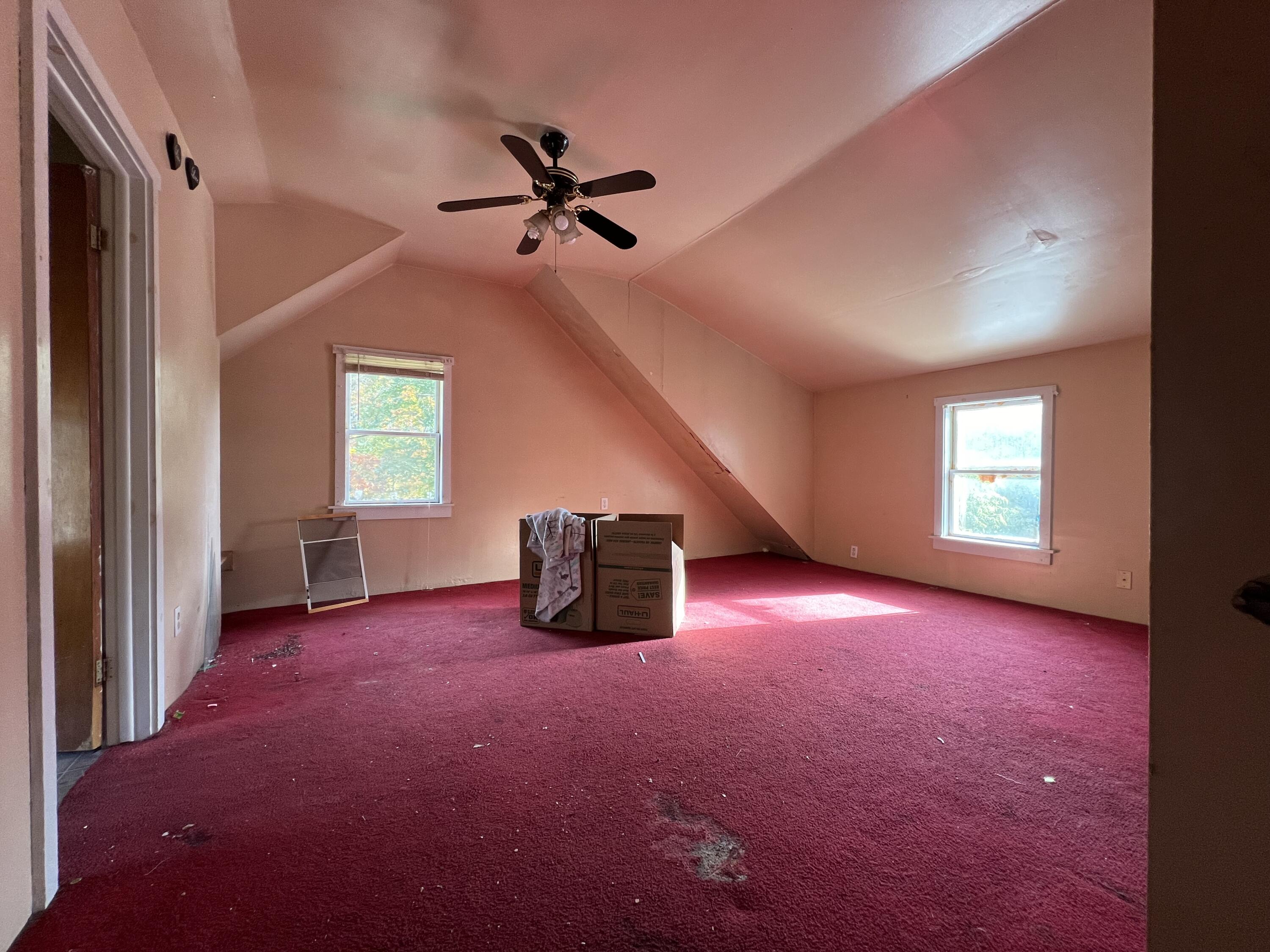 19 Haskell Street Augusta ME 04330