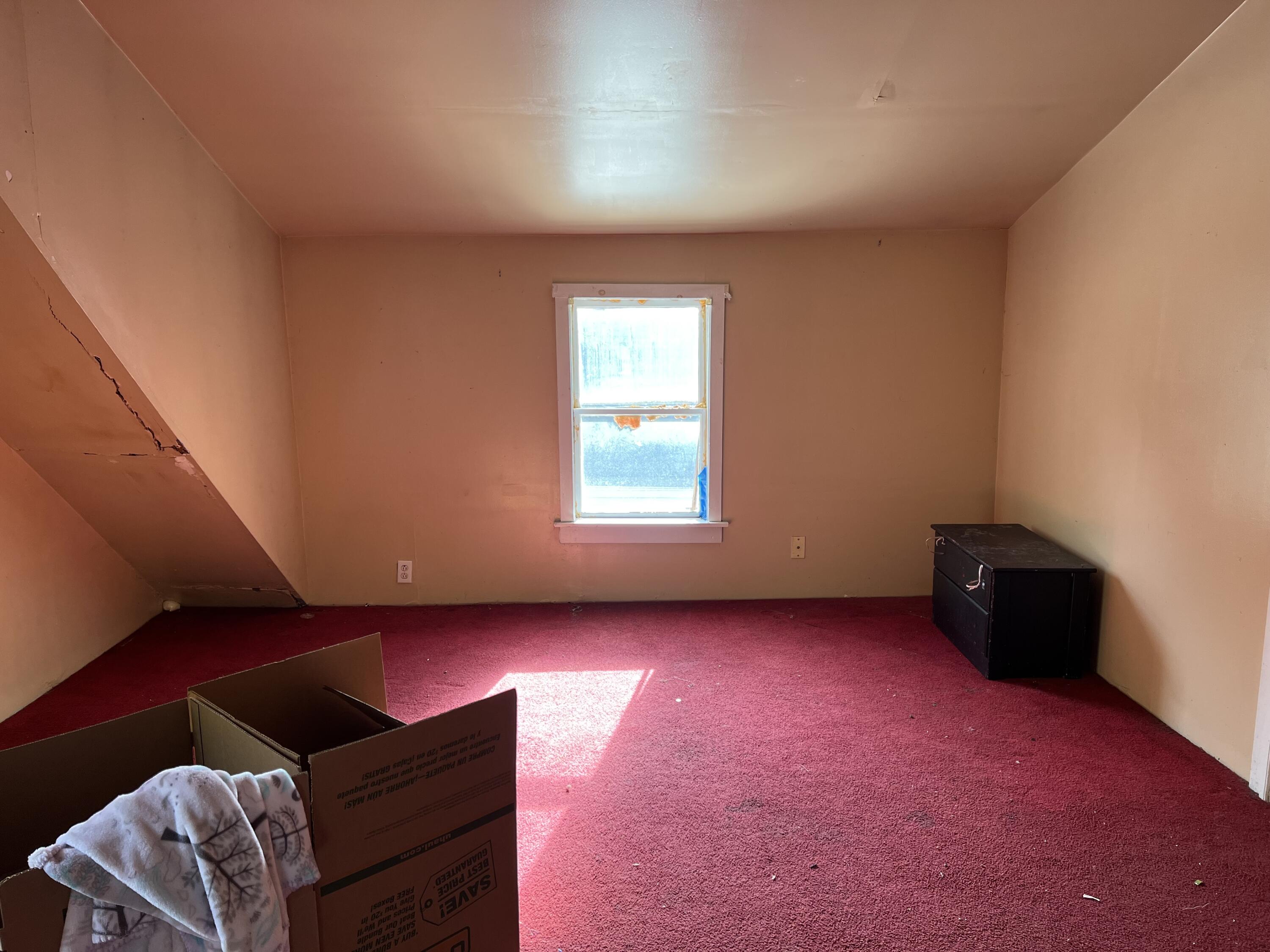 19 Haskell Street Augusta ME 04330