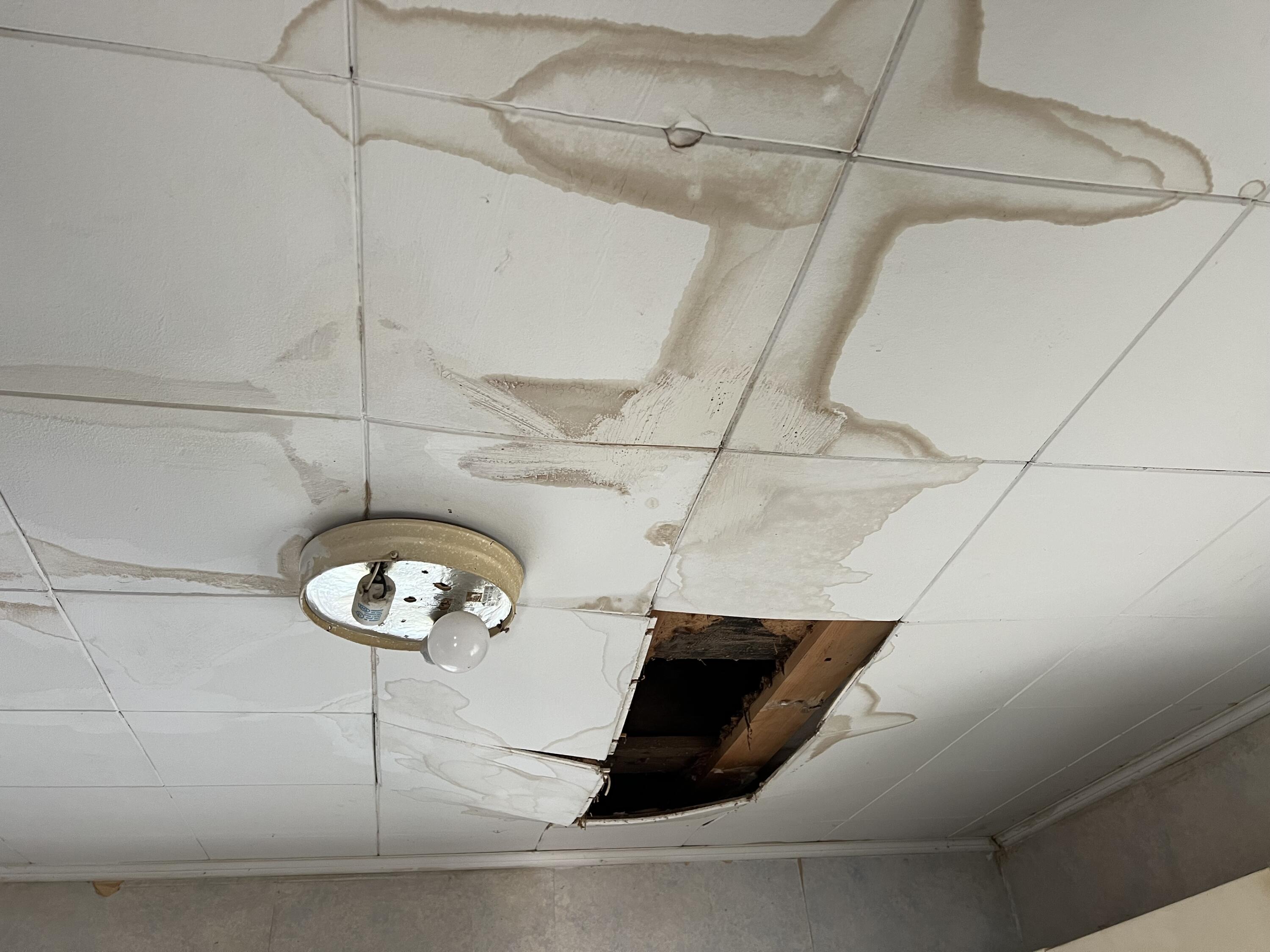 19 Haskell Street Augusta ME 04330