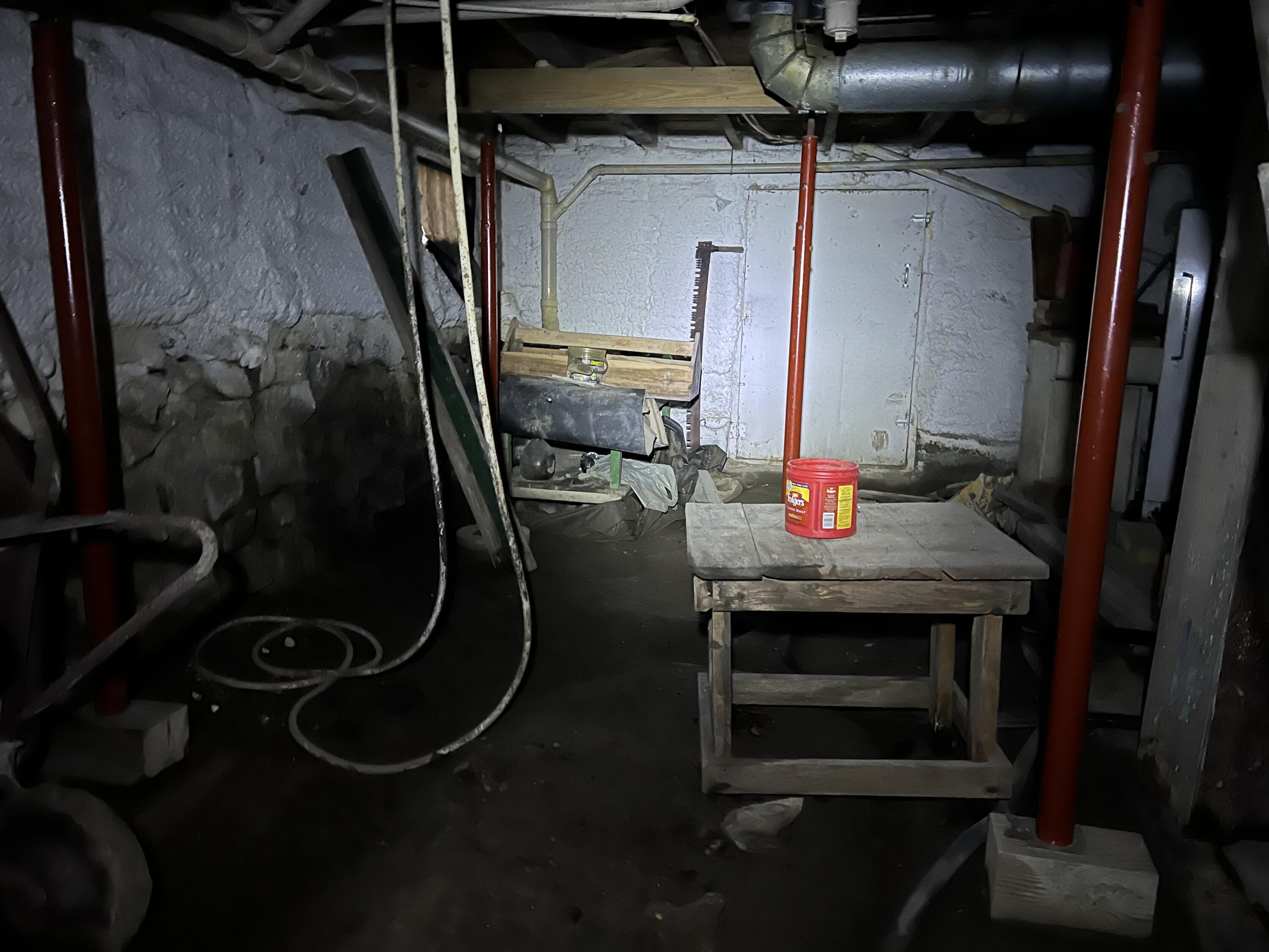 19 Haskell Street Augusta ME 04330