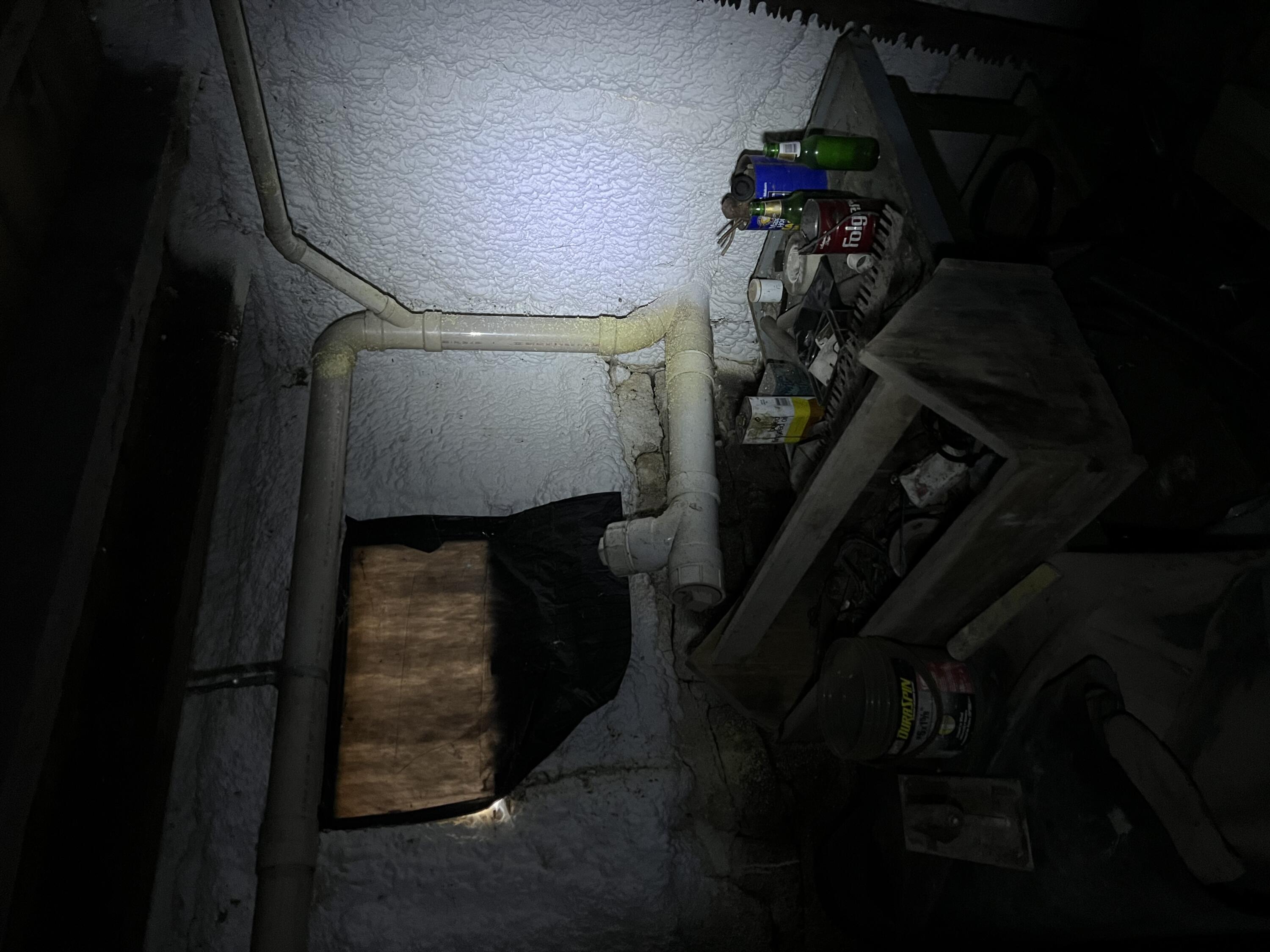 19 Haskell Street Augusta ME 04330