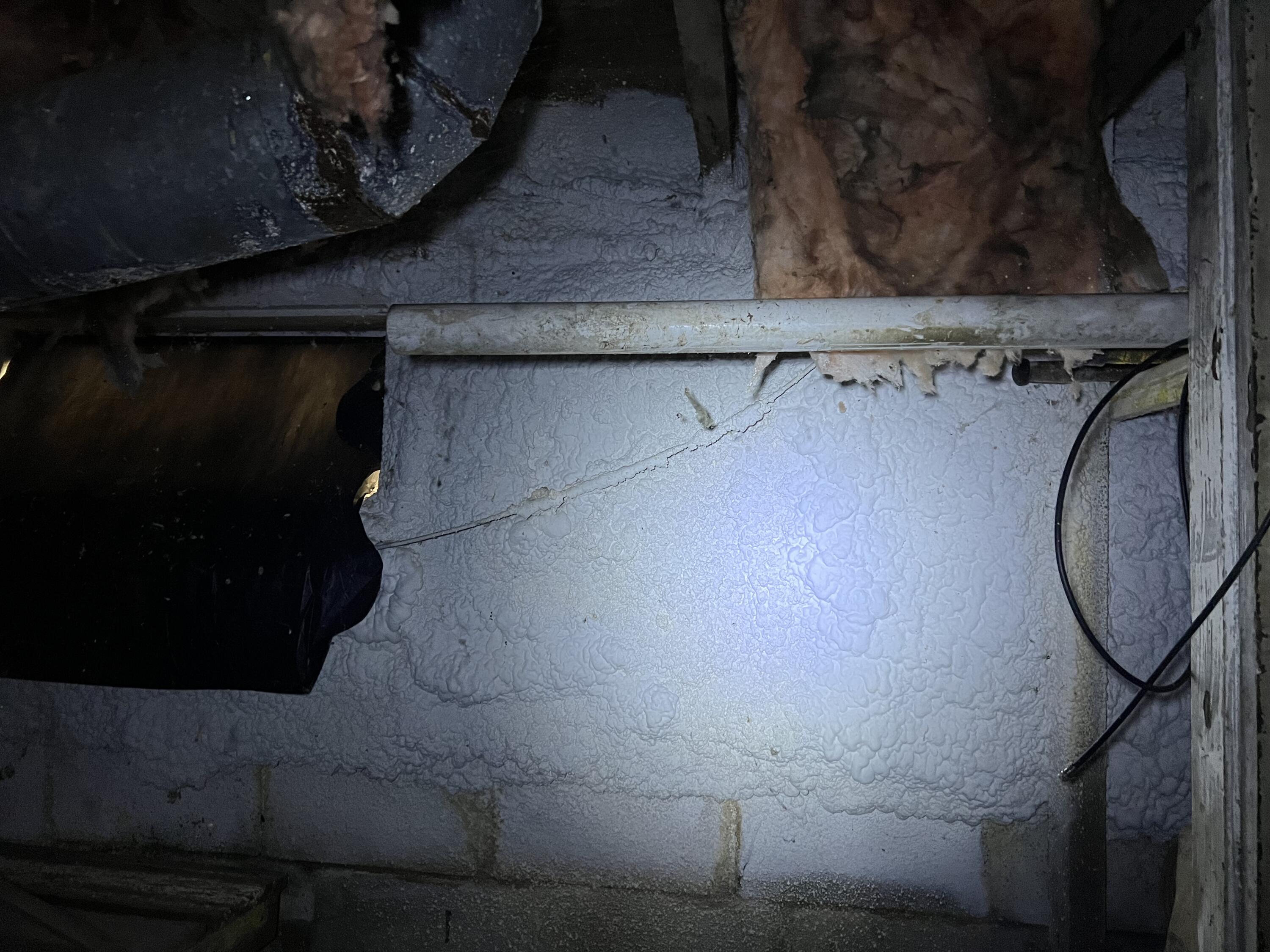 19 Haskell Street Augusta ME 04330