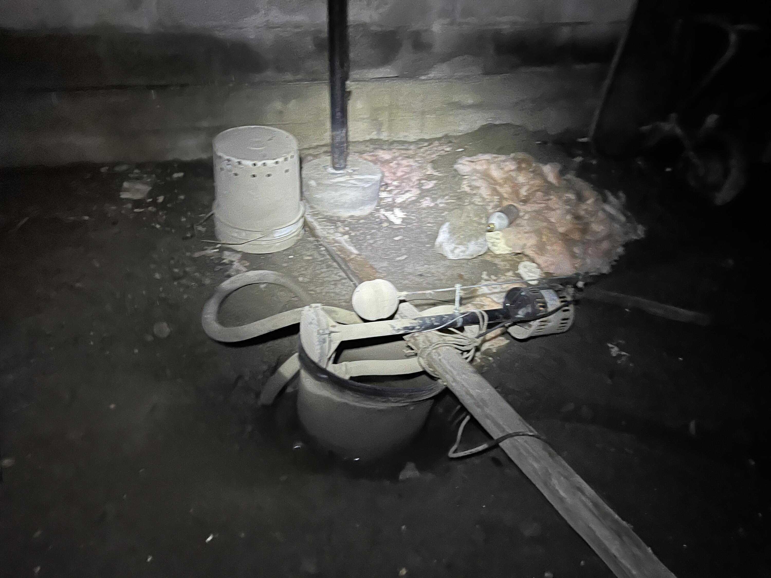 19 Haskell Street Augusta ME 04330