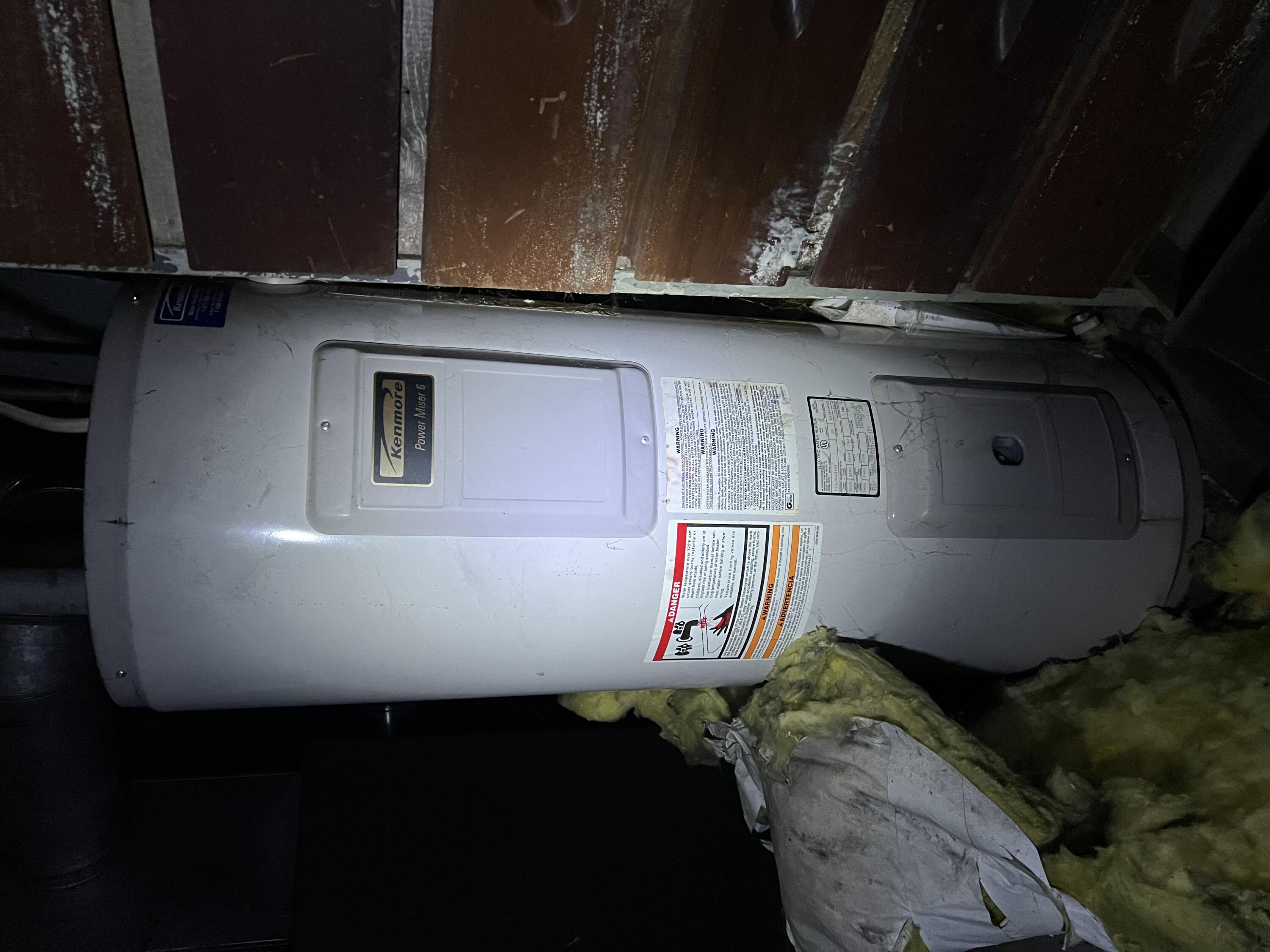 19 Haskell Street Augusta ME 04330