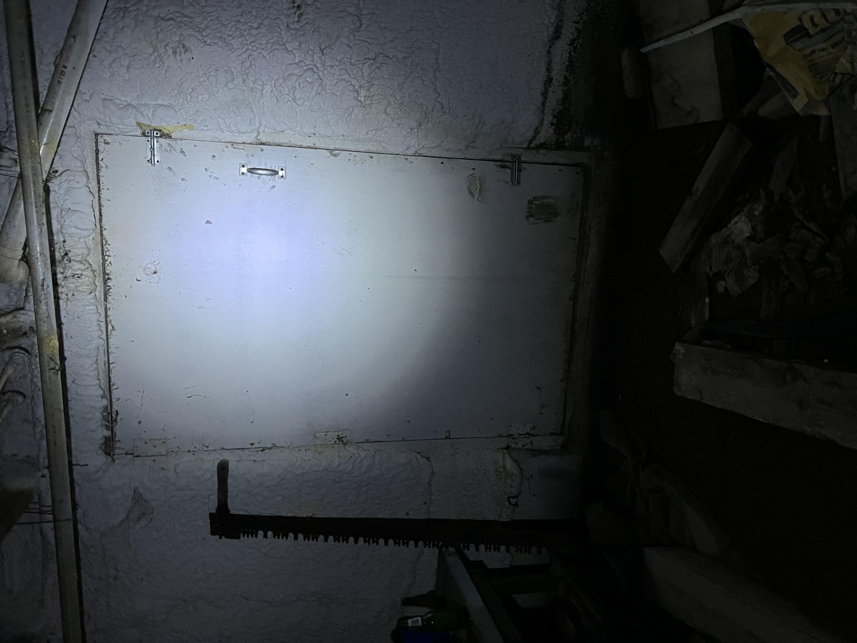 19 Haskell Street Augusta ME 04330