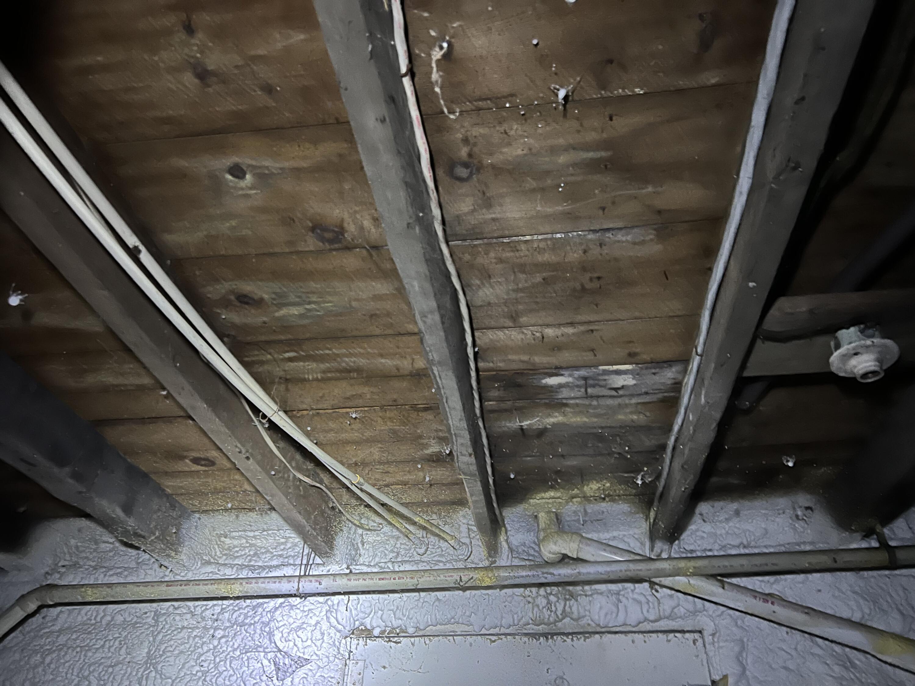 19 Haskell Street Augusta ME 04330