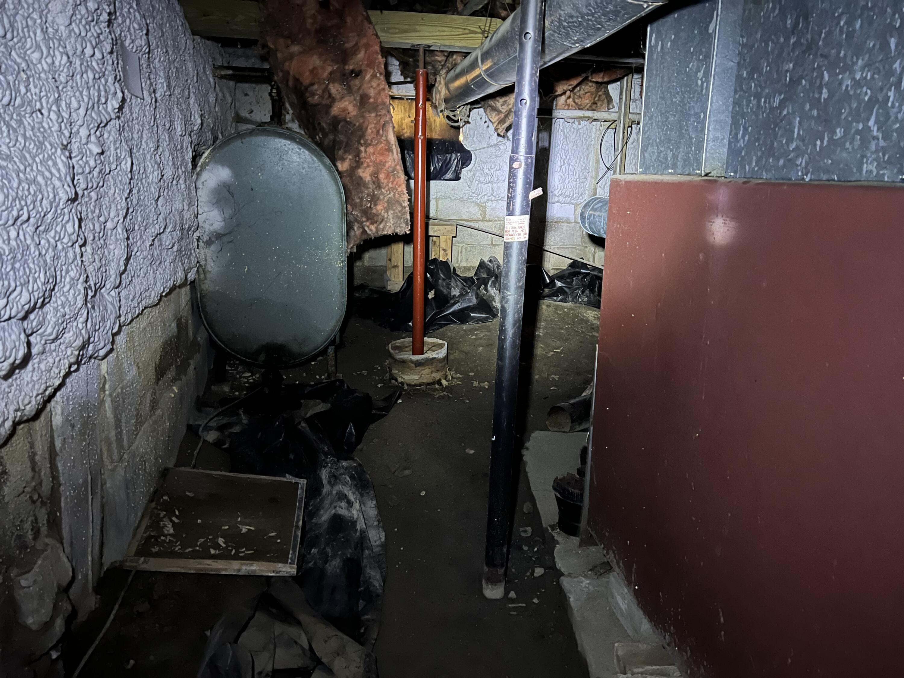 19 Haskell Street Augusta ME 04330