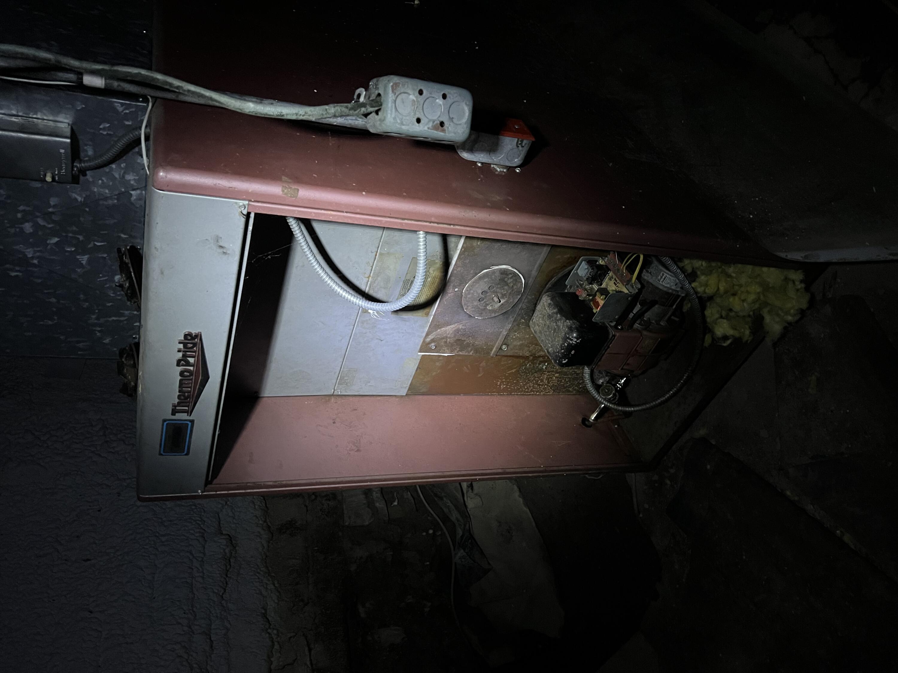 19 Haskell Street Augusta ME 04330