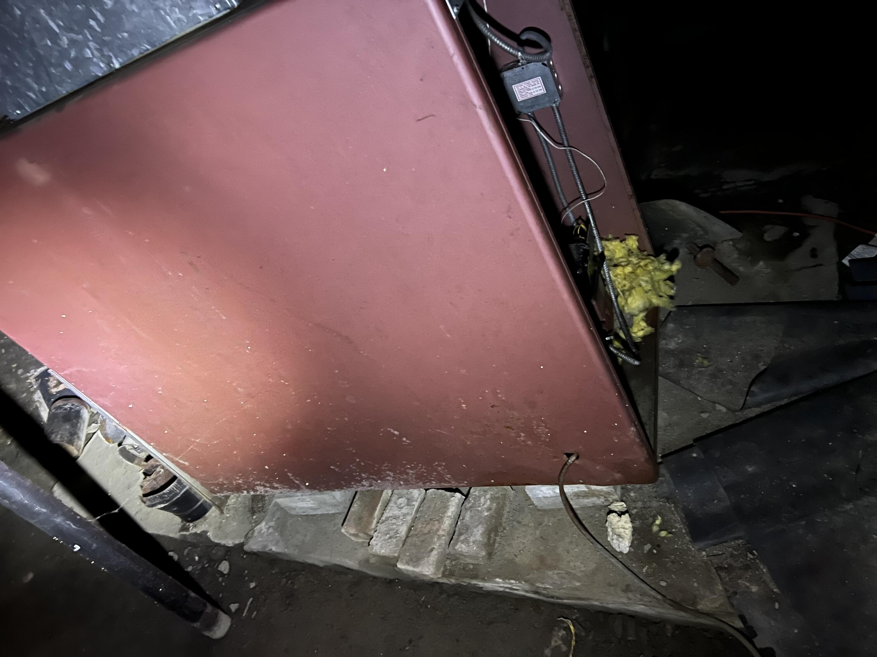 19 Haskell Street Augusta ME 04330