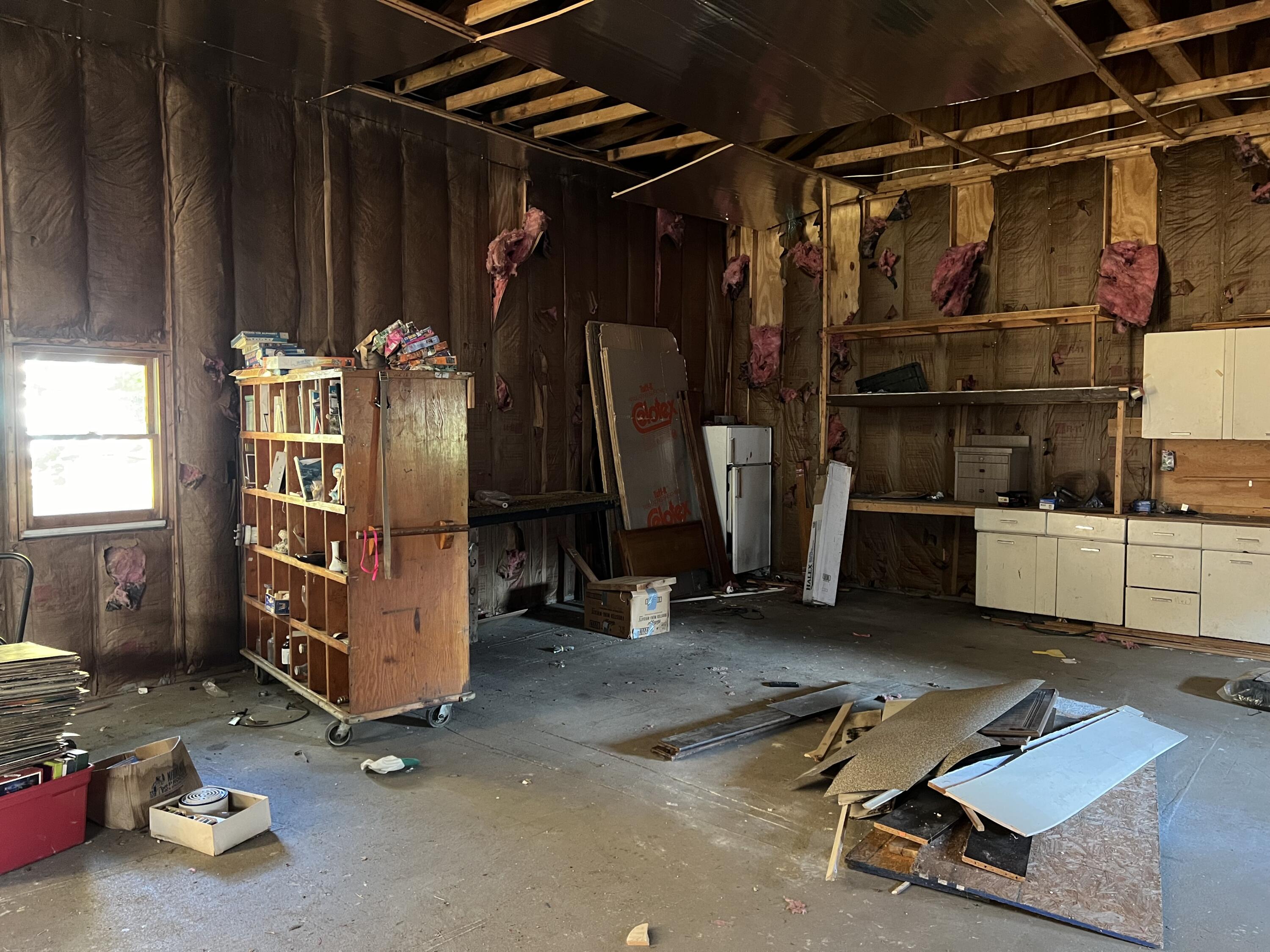 19 Haskell Street Augusta ME 04330