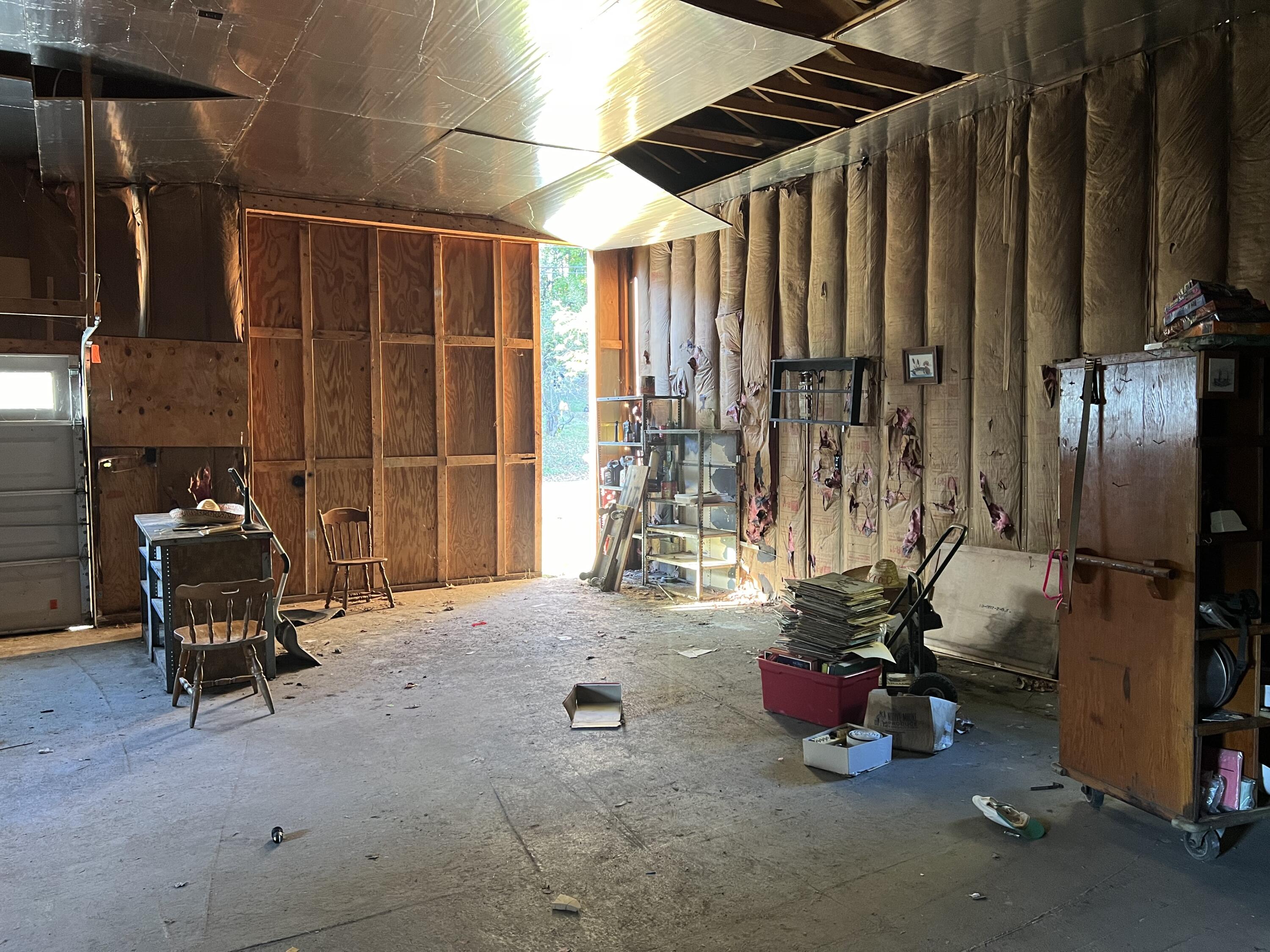 19 Haskell Street Augusta ME 04330