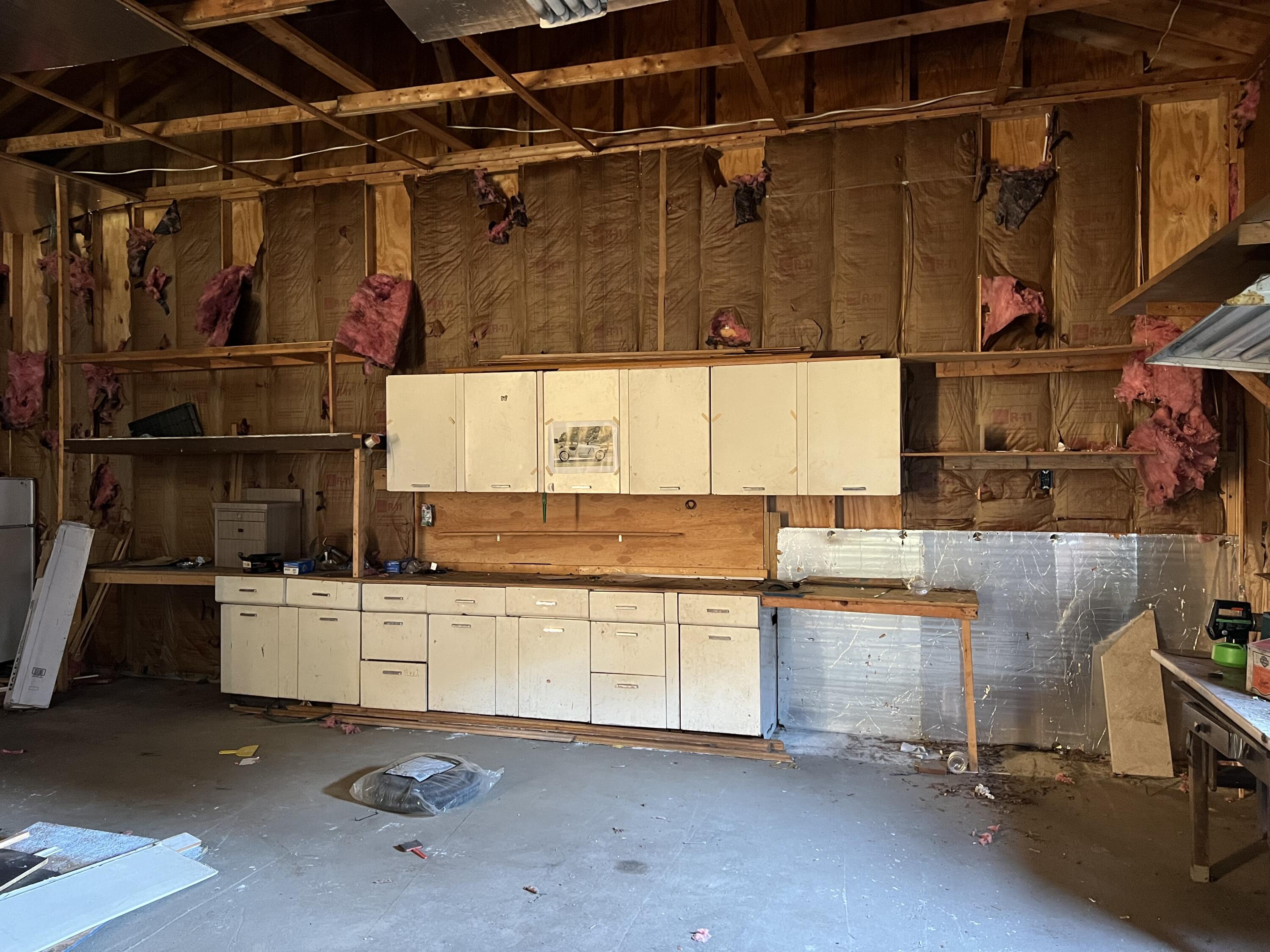 19 Haskell Street Augusta ME 04330