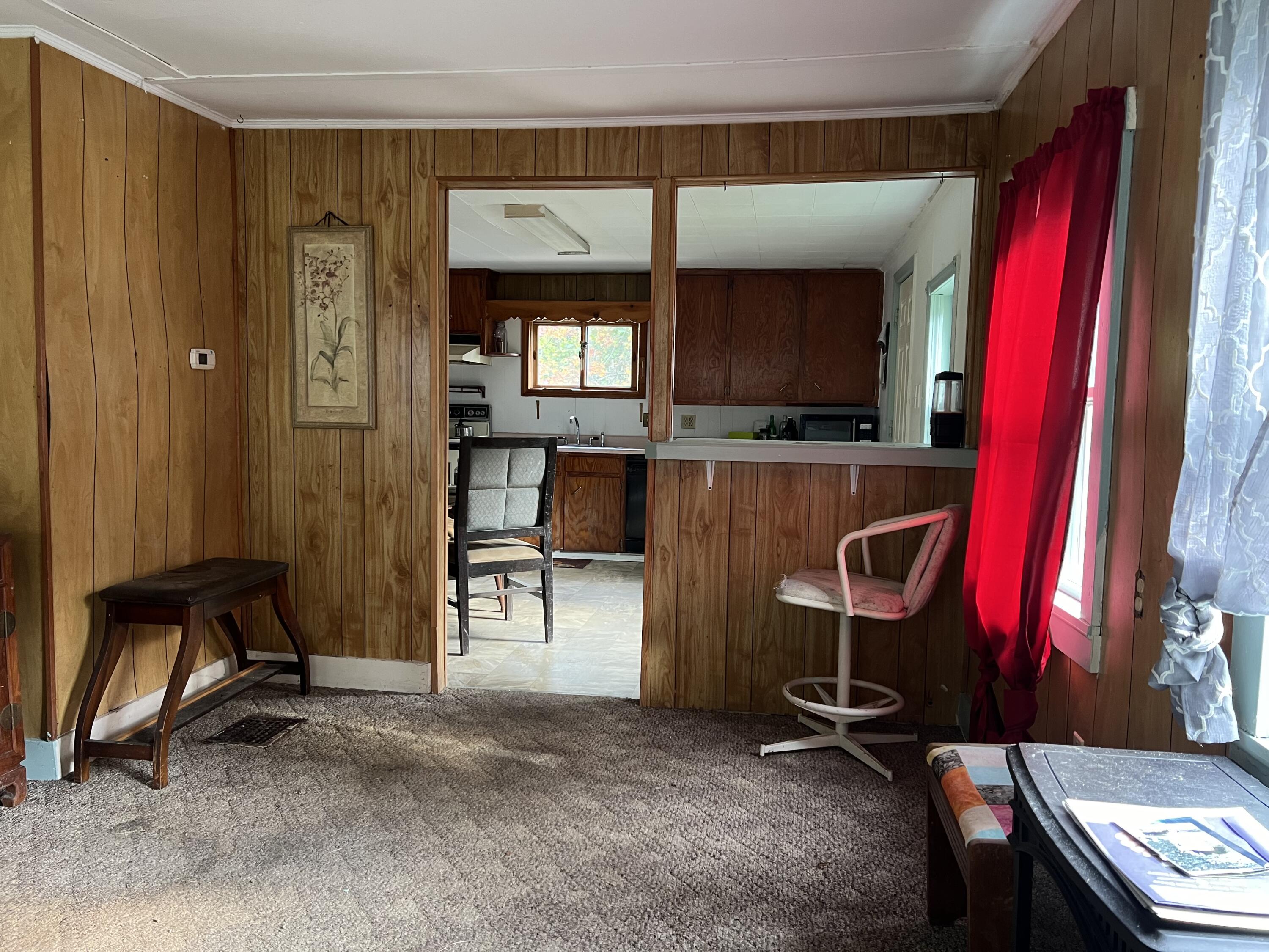 19 Haskell Street Augusta ME 04330