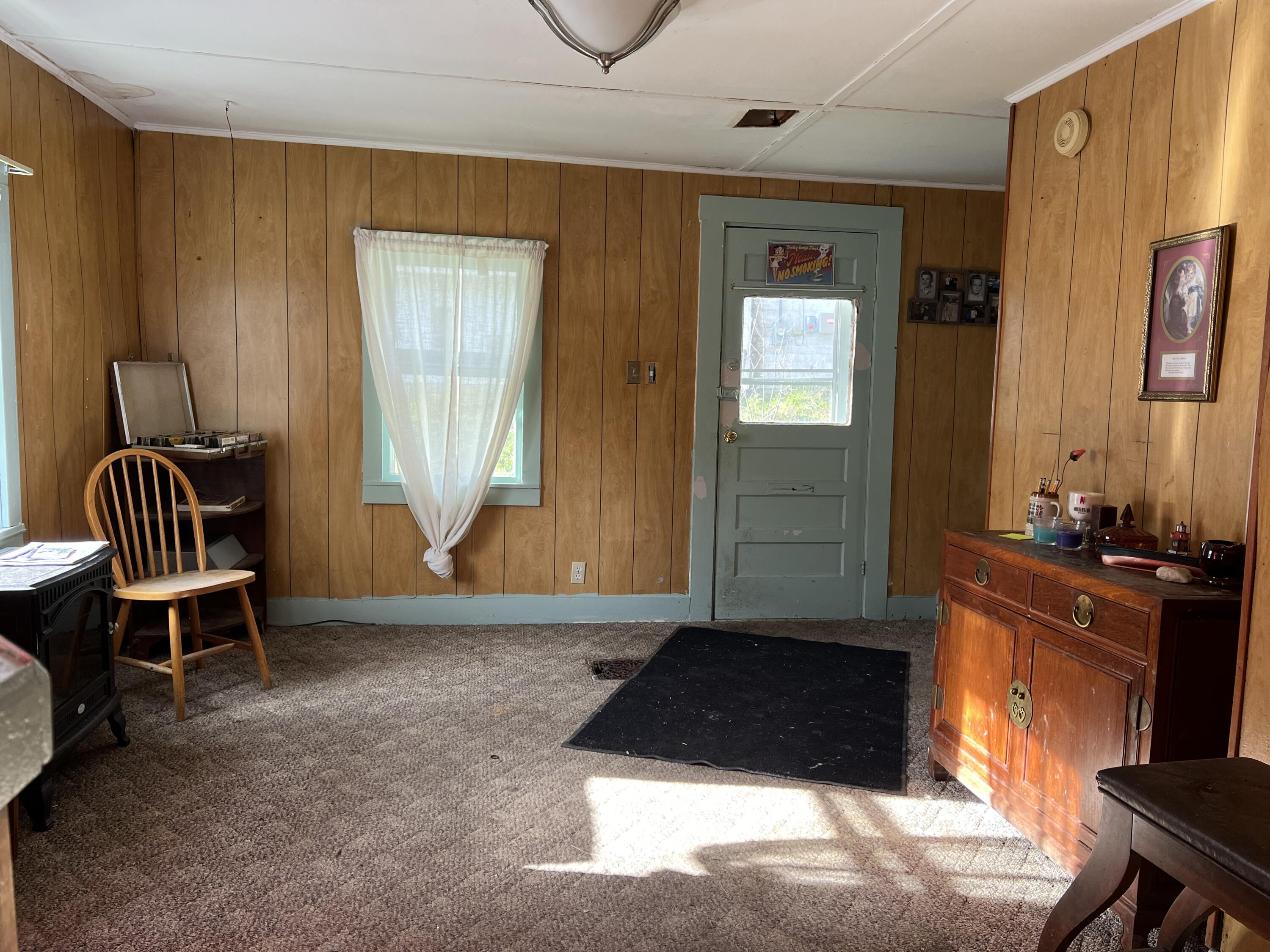 19 Haskell Street Augusta ME 04330