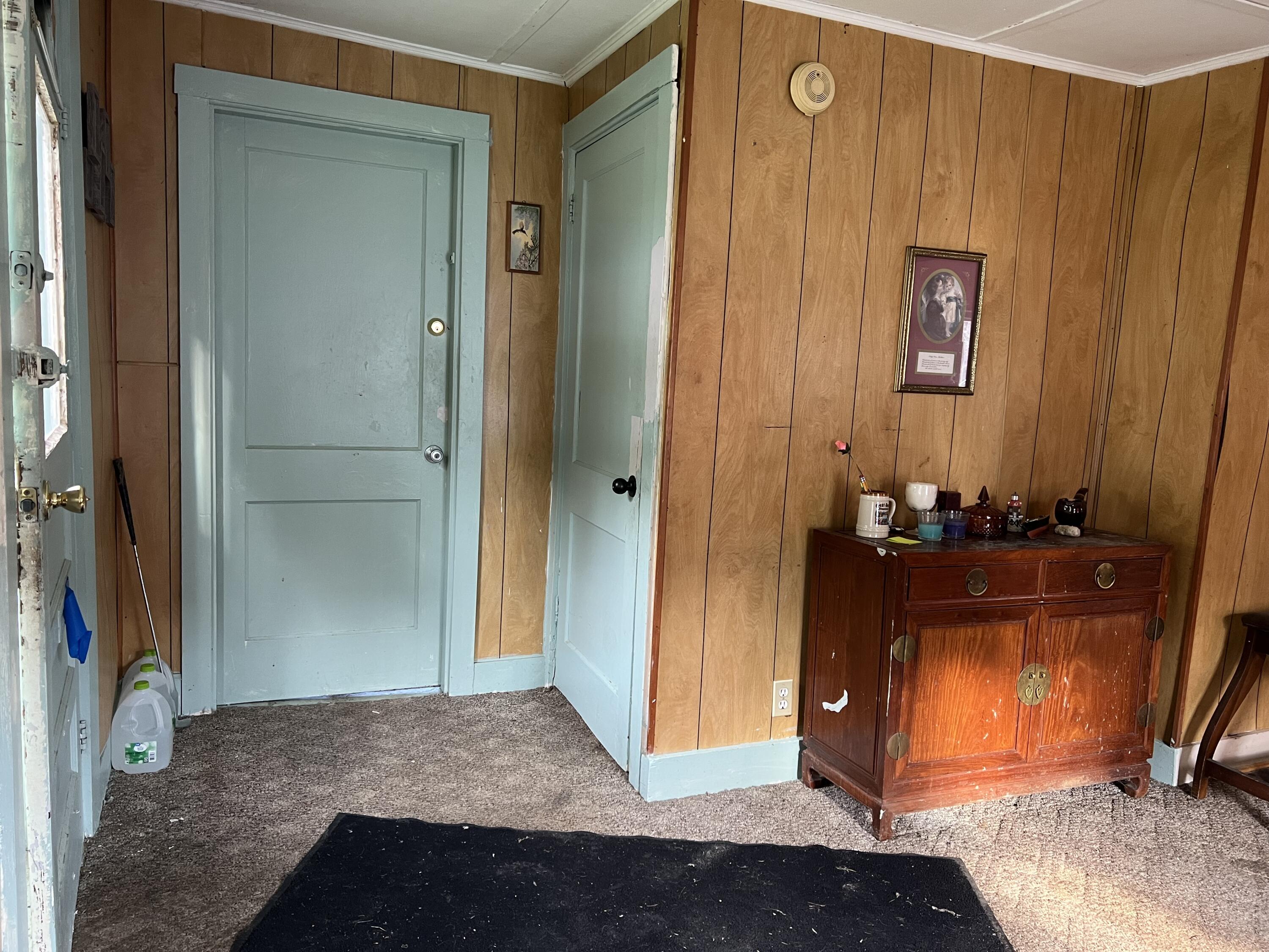 19 Haskell Street Augusta ME 04330